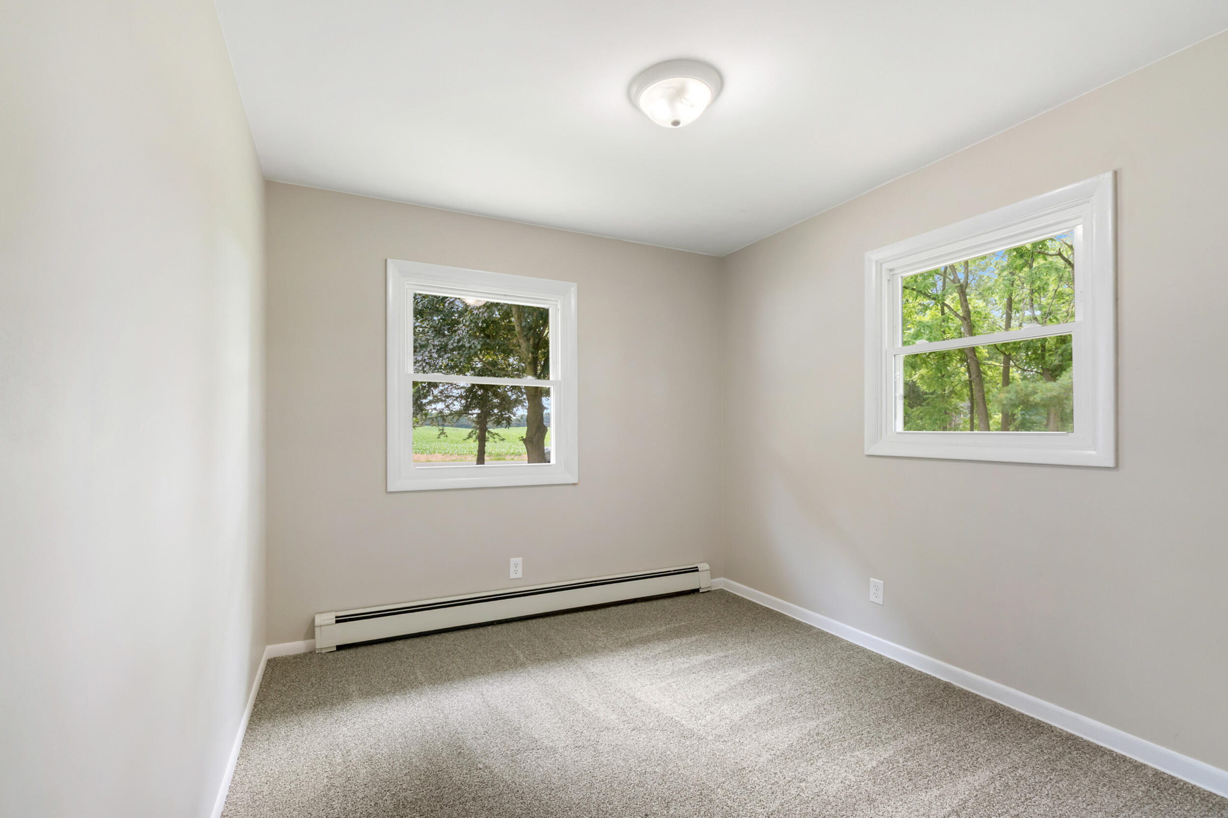 2580 Litle Road Parma, MI 49269 - Photo 50 of 75 52_2580 litle rd parma mi - 00021