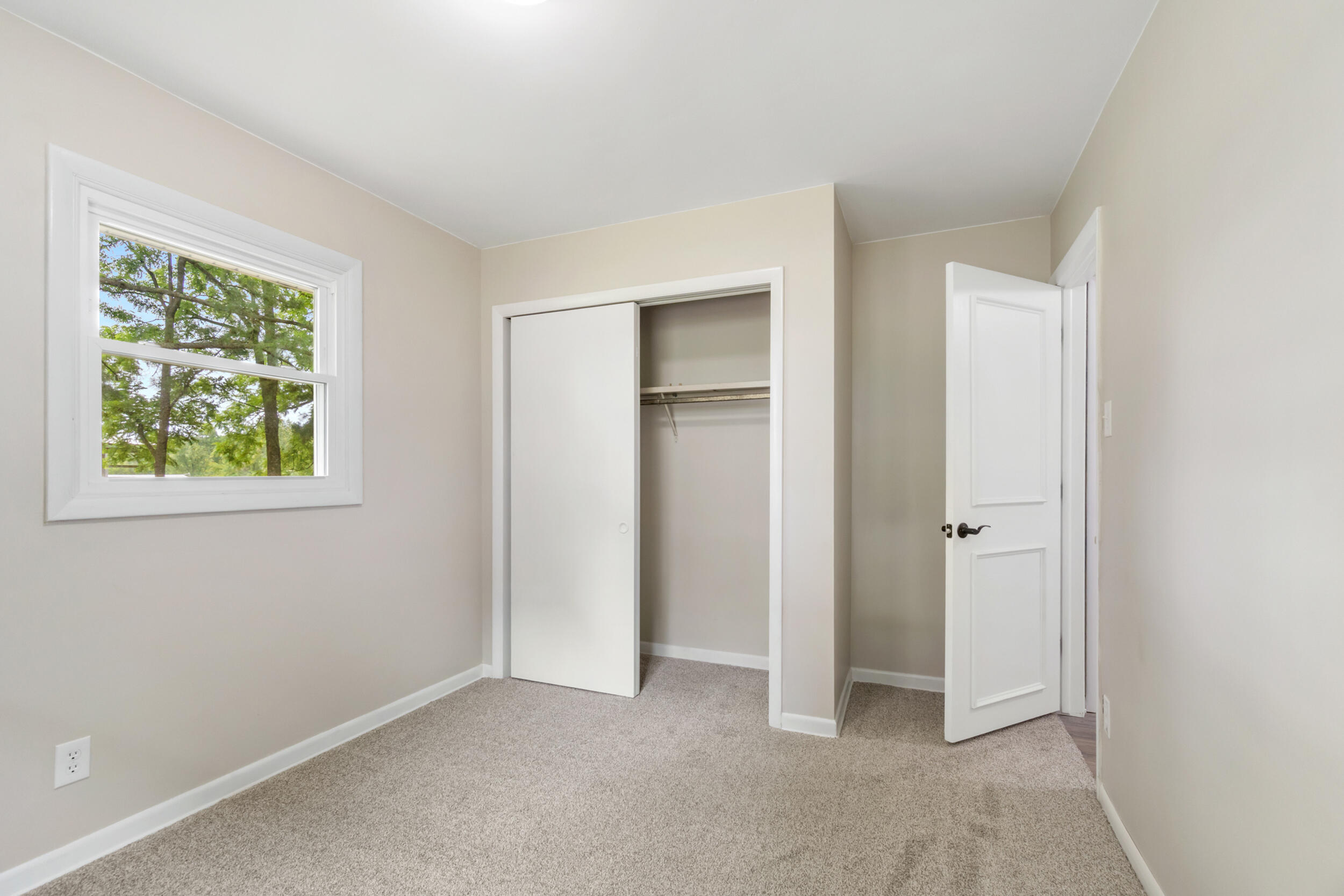 2580 Litle Road Parma, MI 49269 - Photo 51 of 75 53_2580 litle rd parma mi - 00022