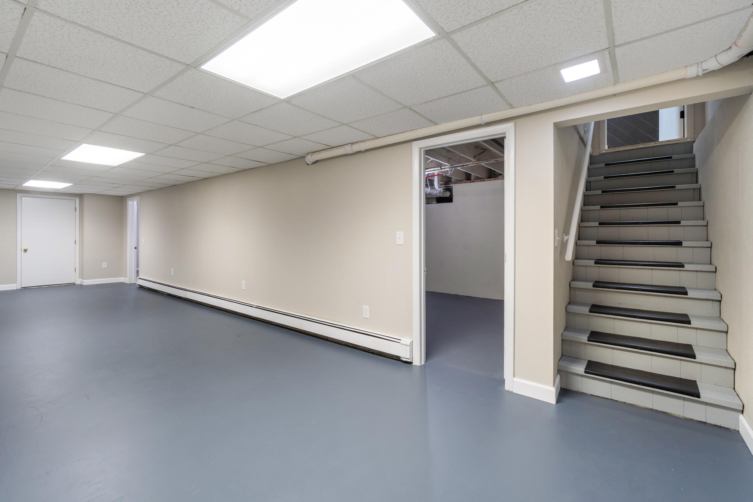 2580 Litle Road Parma, MI 49269 - Photo 52 of 75 54_2580 litle rd parma mi - 00026