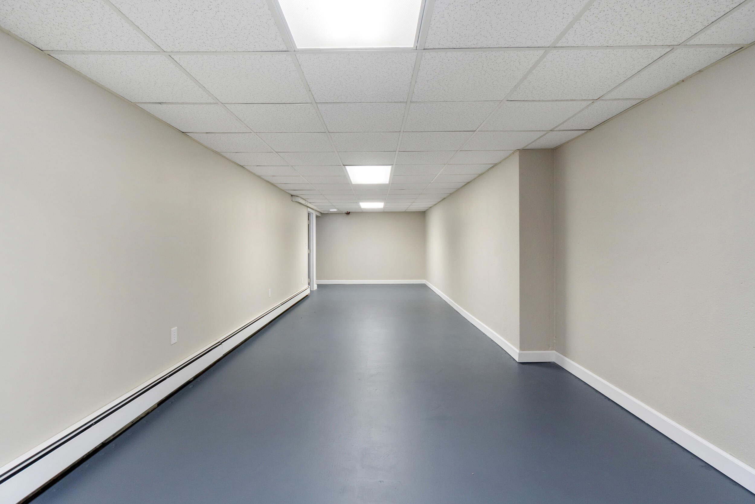 2580 Litle Road Parma, MI 49269 - Photo 53 of 75 55_2580 litle rd parma mi - 00028