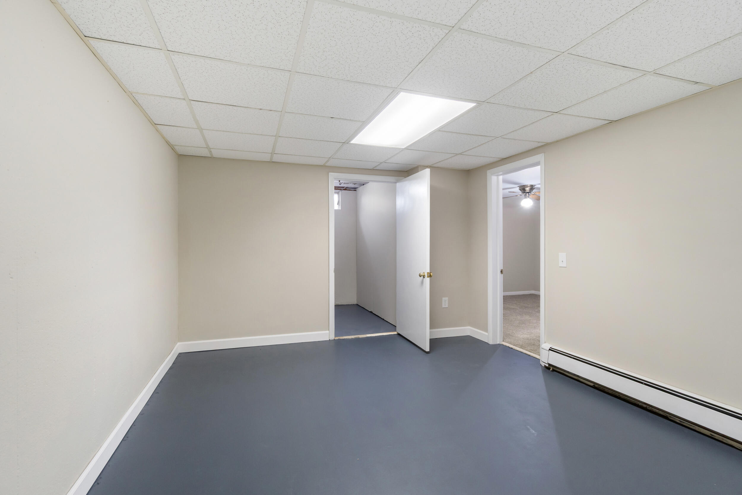 2580 Litle Road Parma, MI 49269 - Photo 54 of 75 56_2580 litle rd parma mi - 00027