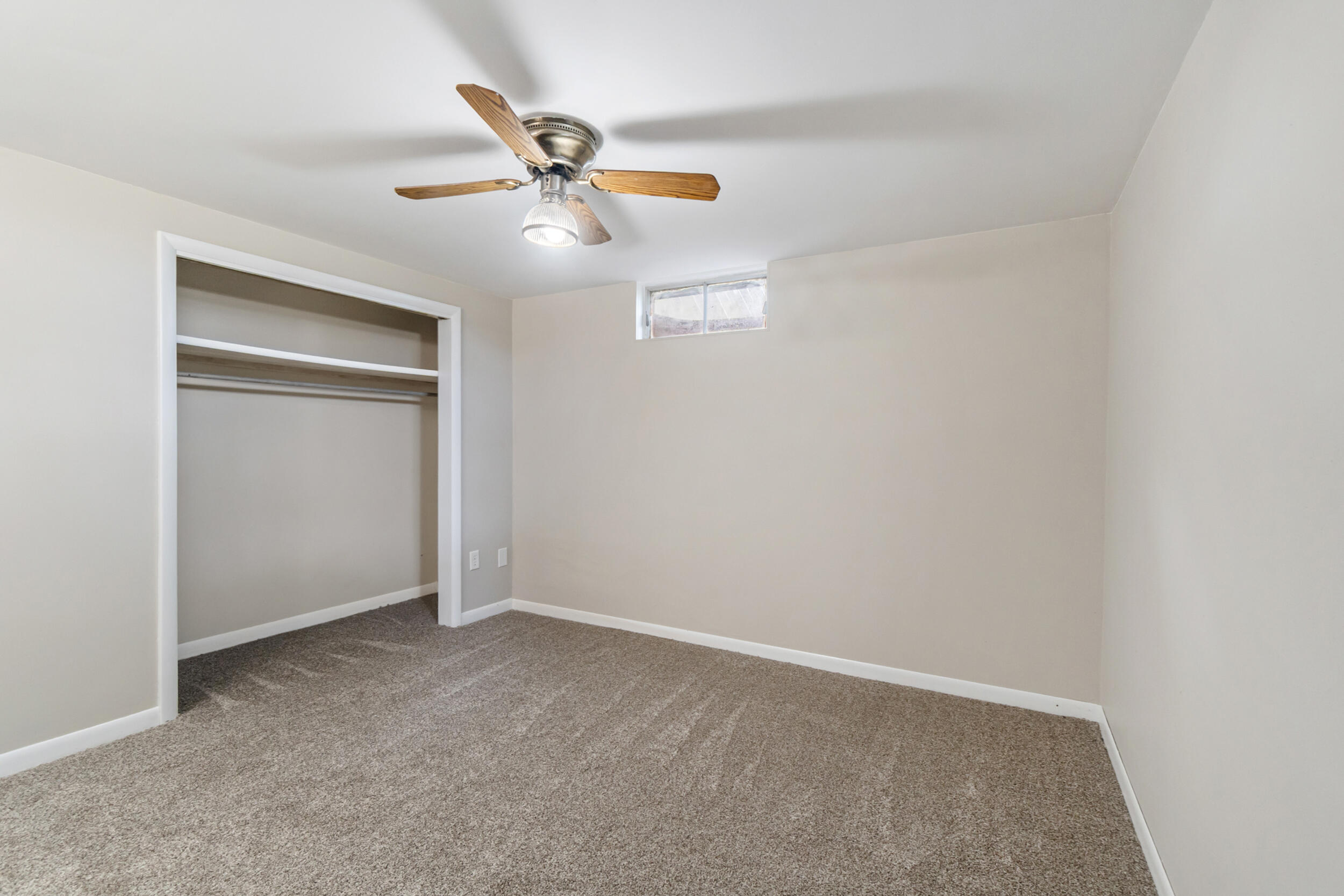 2580 Litle Road Parma, MI 49269 - Photo 55 of 75 57_2580 litle rd parma mi - 00029