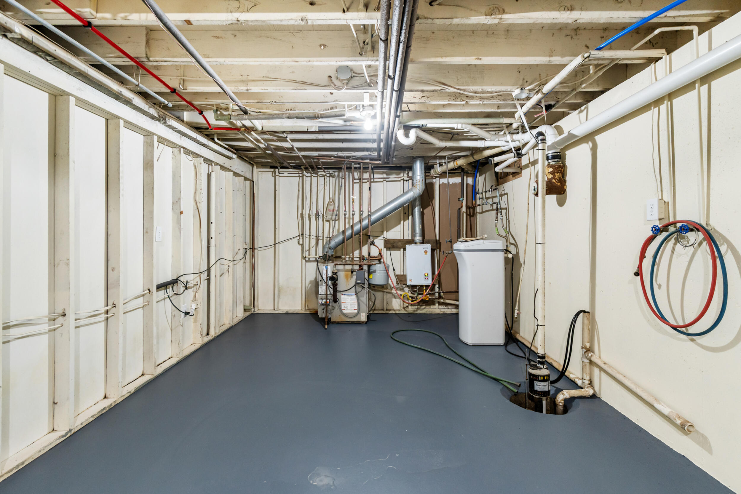 2580 Litle Road Parma, MI 49269 - Photo 57 of 75 59_2580 litle rd parma mi - 00032