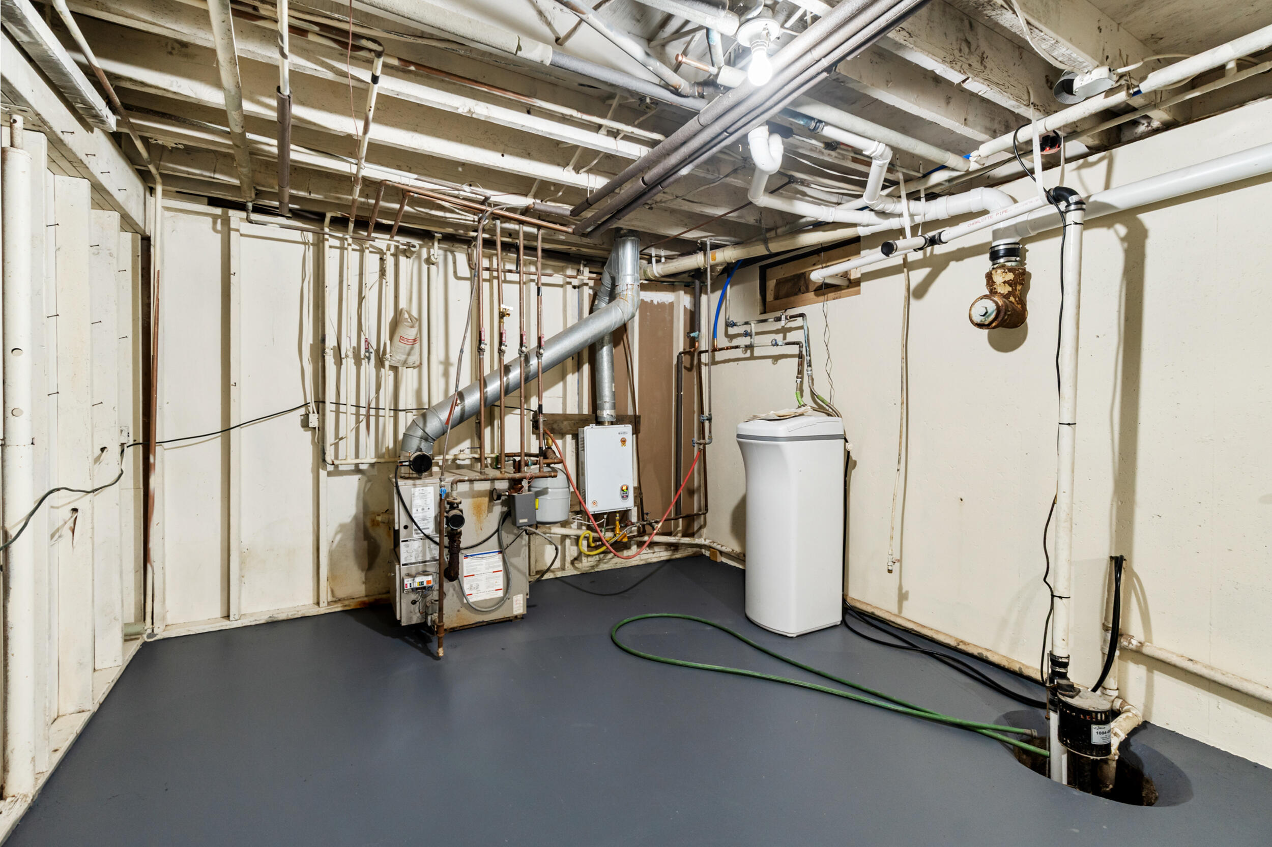 2580 Litle Road Parma, MI 49269 - Photo 58 of 75 60_2580 litle rd parma mi - 00033