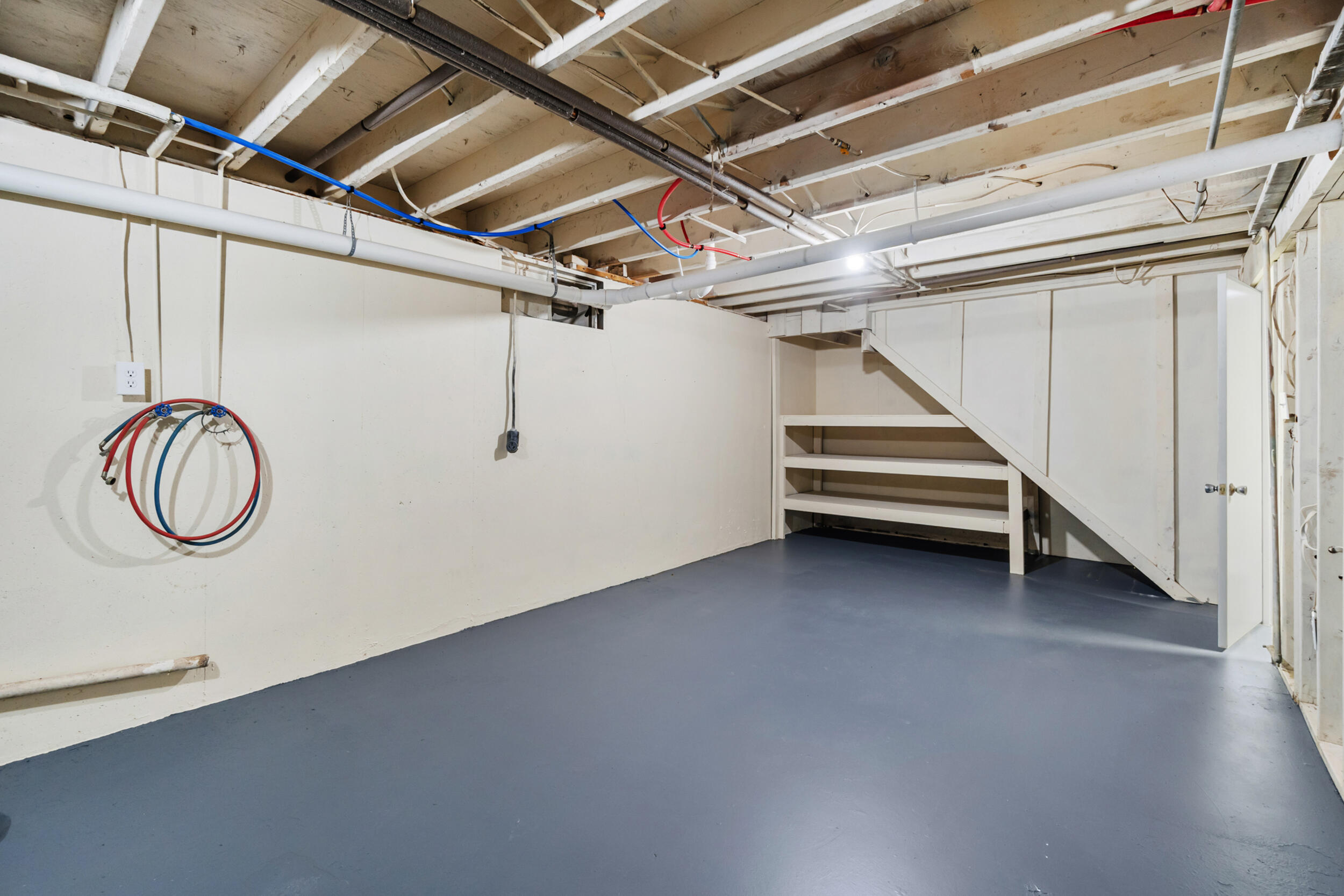 2580 Litle Road Parma, MI 49269 - Photo 59 of 75 61_2580 litle rd parma mi - 00034