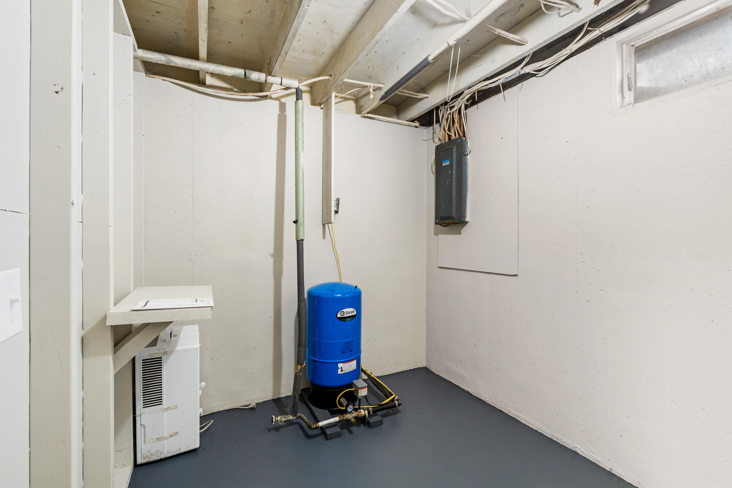 2580 Litle Road Parma, MI 49269 - Photo 60 of 75 62_2580 litle rd parma mi - 00031