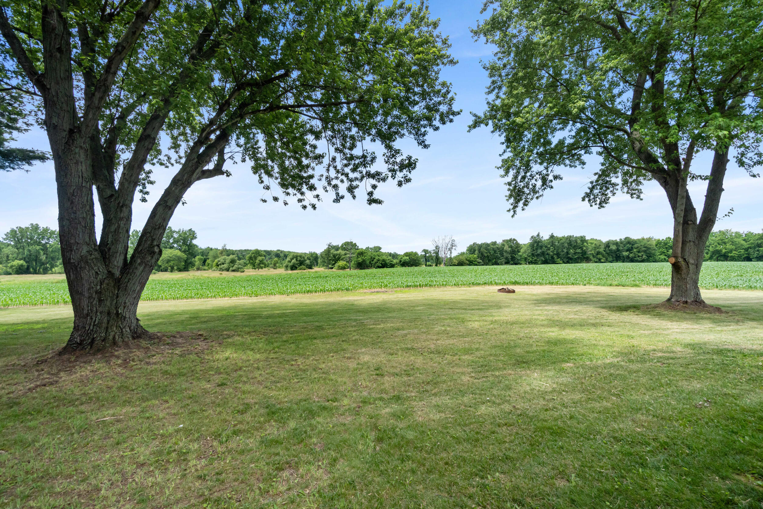 2580 Litle Road Parma, MI 49269 - Photo 66 of 75 68_2580 litle rd parma mi - 00081