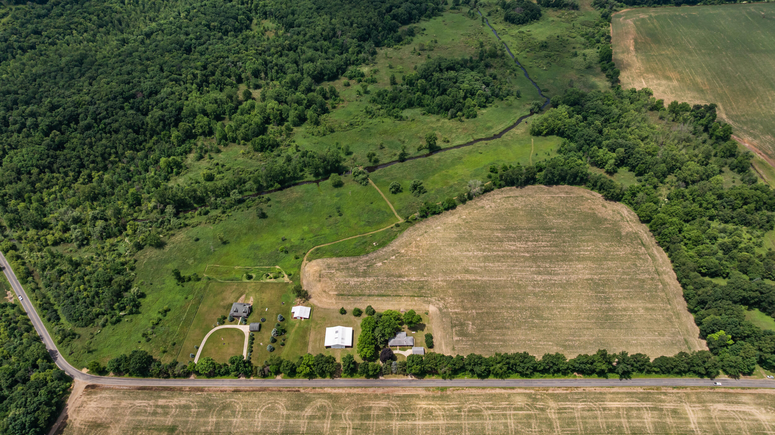 2580 Litle Road Parma, MI 49269 - Photo 74 of 75 79_2580 litle rd parma mi - 00012