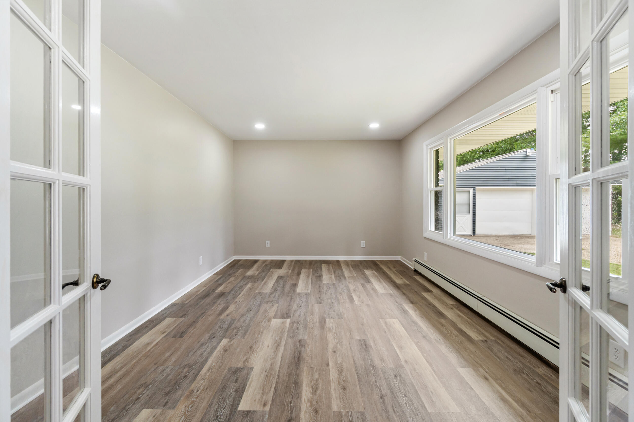 2580 Litle Road Parma, MI 49269 - Photo 10 of 75 12_2580 litle rd parma mi - 00036