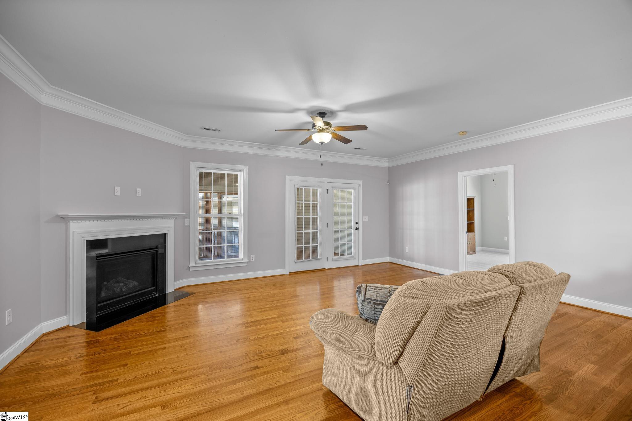 9 Randy Drive Taylors, SC 29687 - Photo 11 of 49 Gallery Image 11