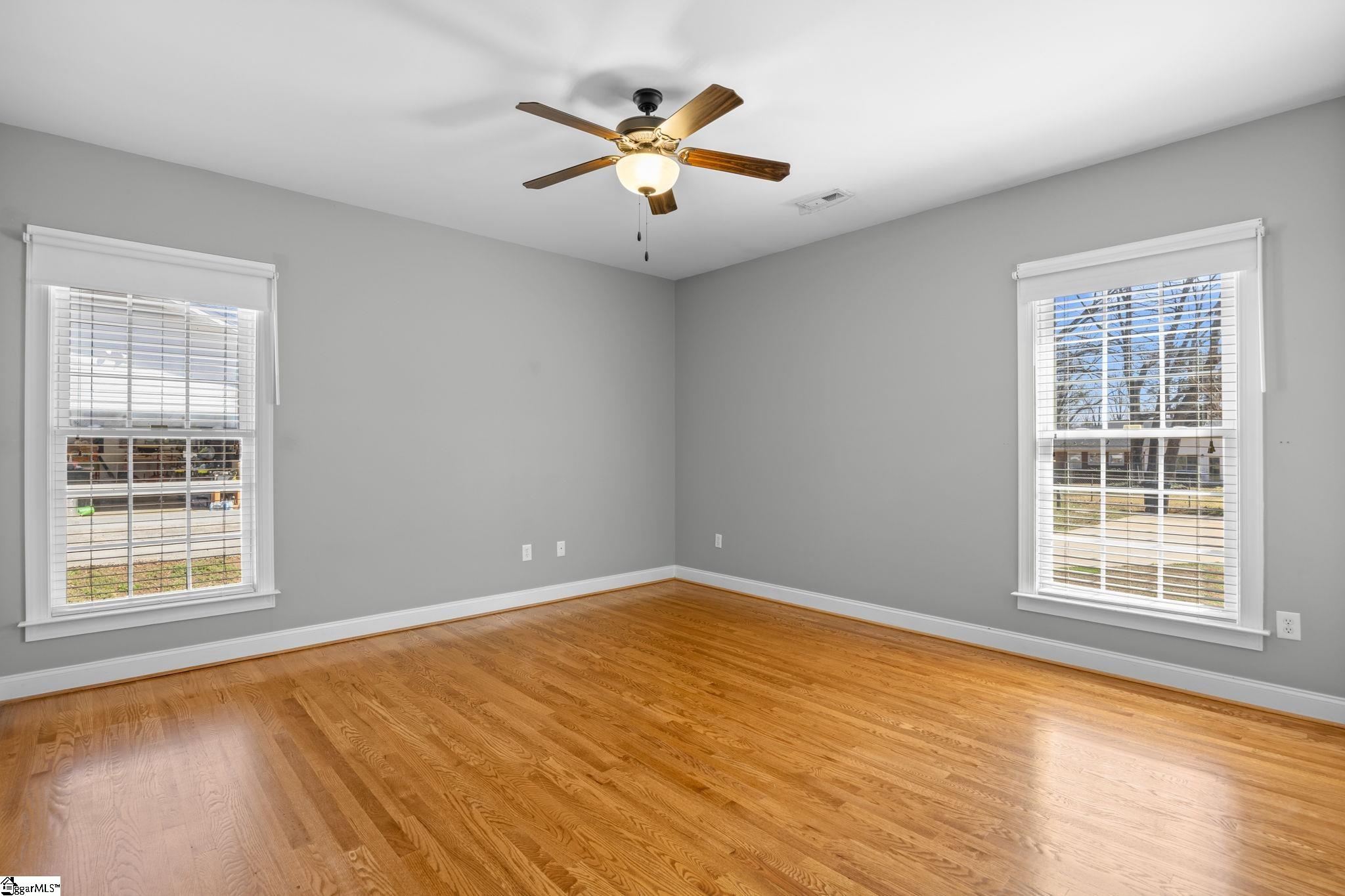 9 Randy Drive Taylors, SC 29687 - Photo 13 of 49 Gallery Image 13