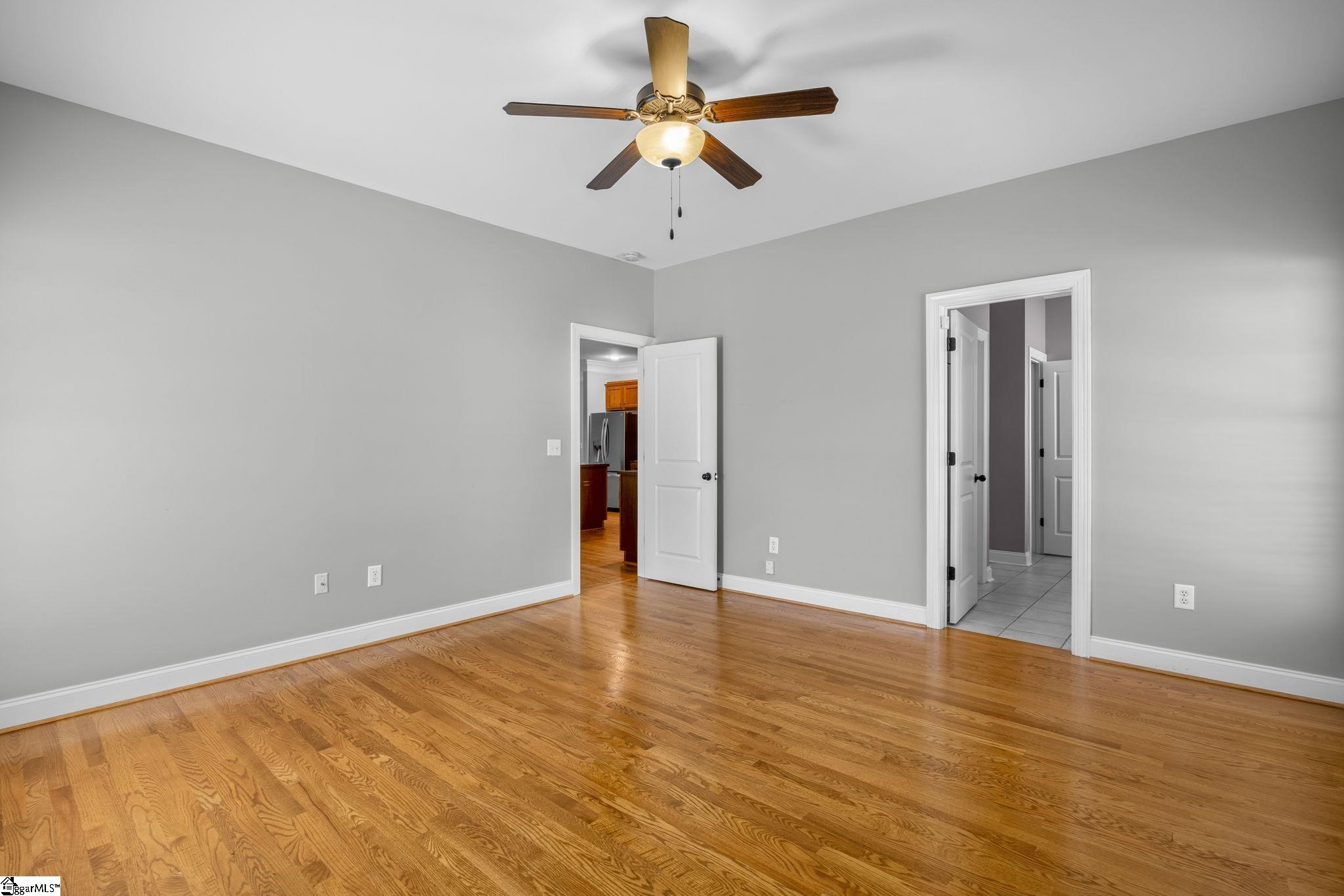 9 Randy Drive Taylors, SC 29687 - Photo 14 of 49 Gallery Image 14