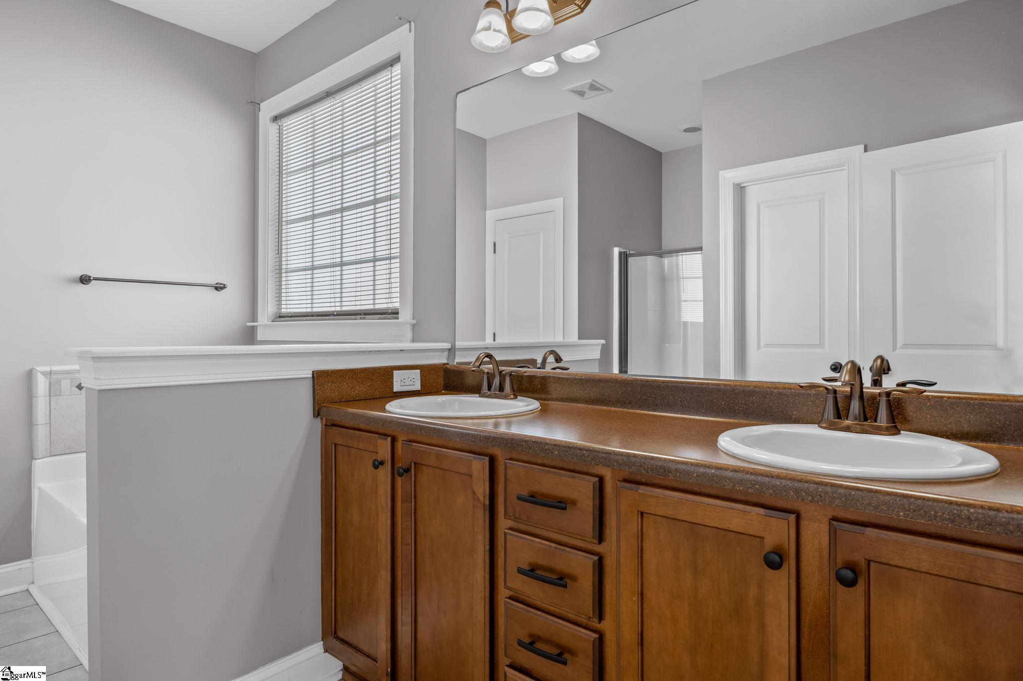 9 Randy Drive Taylors, SC 29687 - Photo 15 of 49 Gallery Image 15