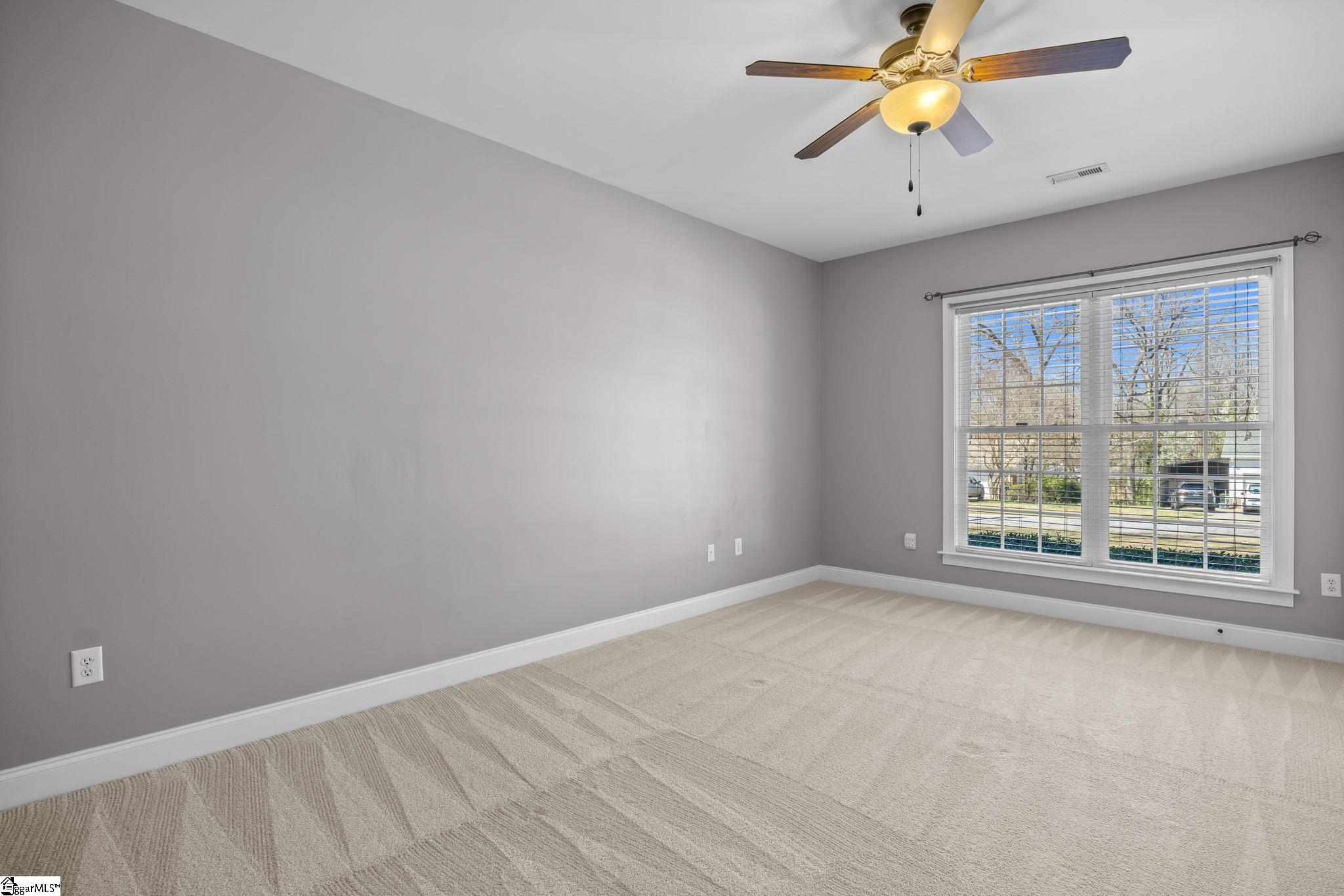 9 Randy Drive Taylors, SC 29687 - Photo 17 of 49 Gallery Image 17