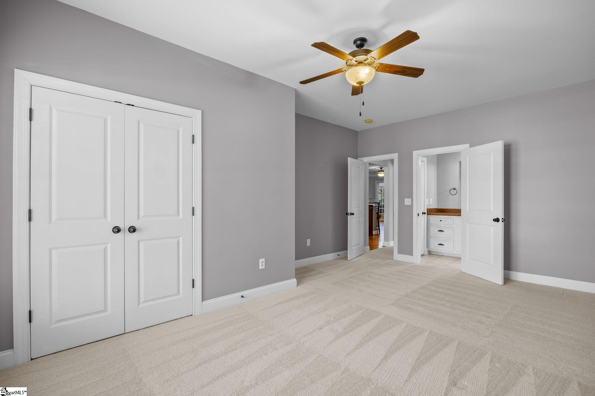 9 Randy Drive Taylors, SC 29687 - Photo 18 of 49 Gallery Image 18