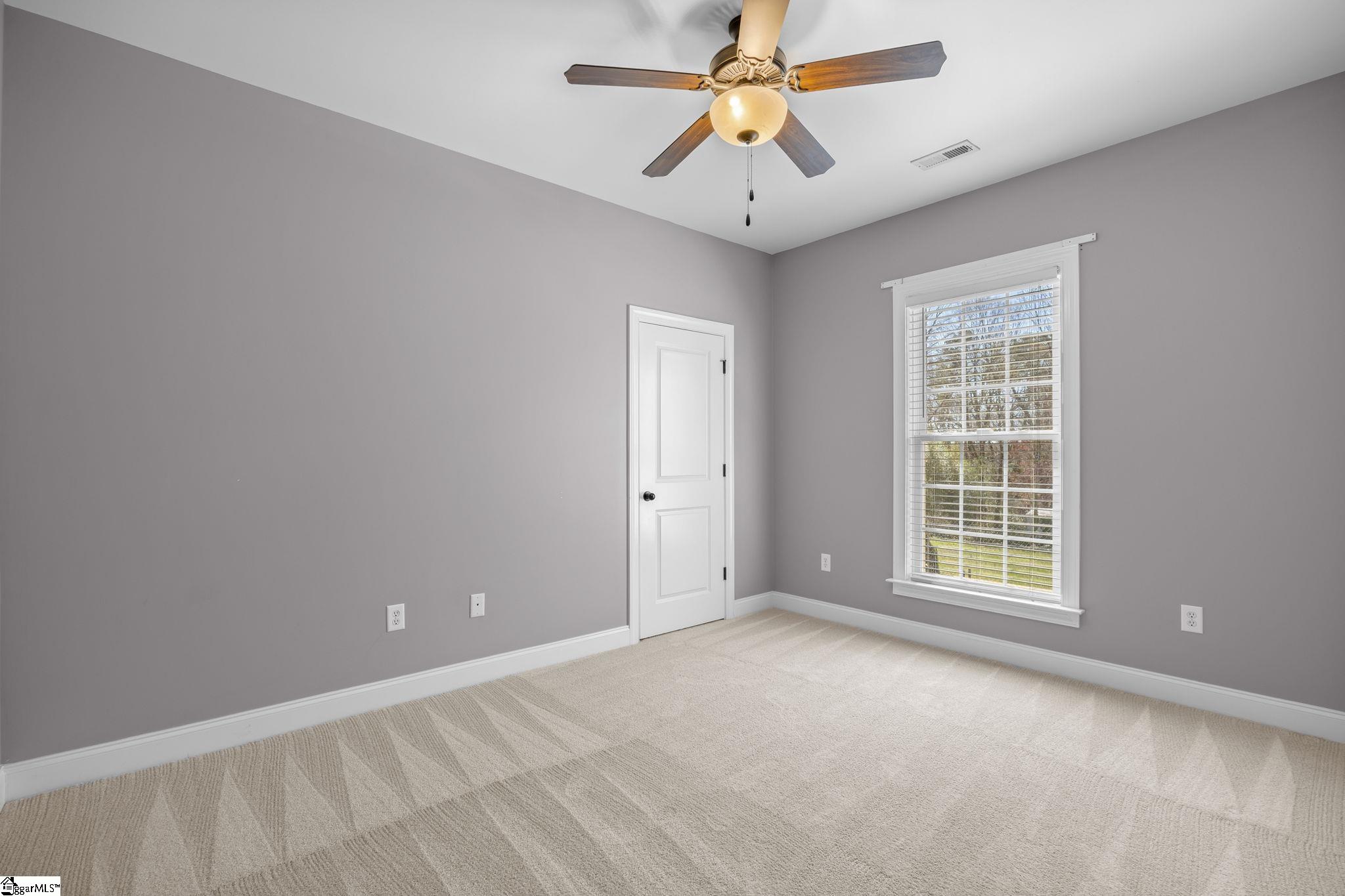 9 Randy Drive Taylors, SC 29687 - Photo 20 of 49 Gallery Image 20
