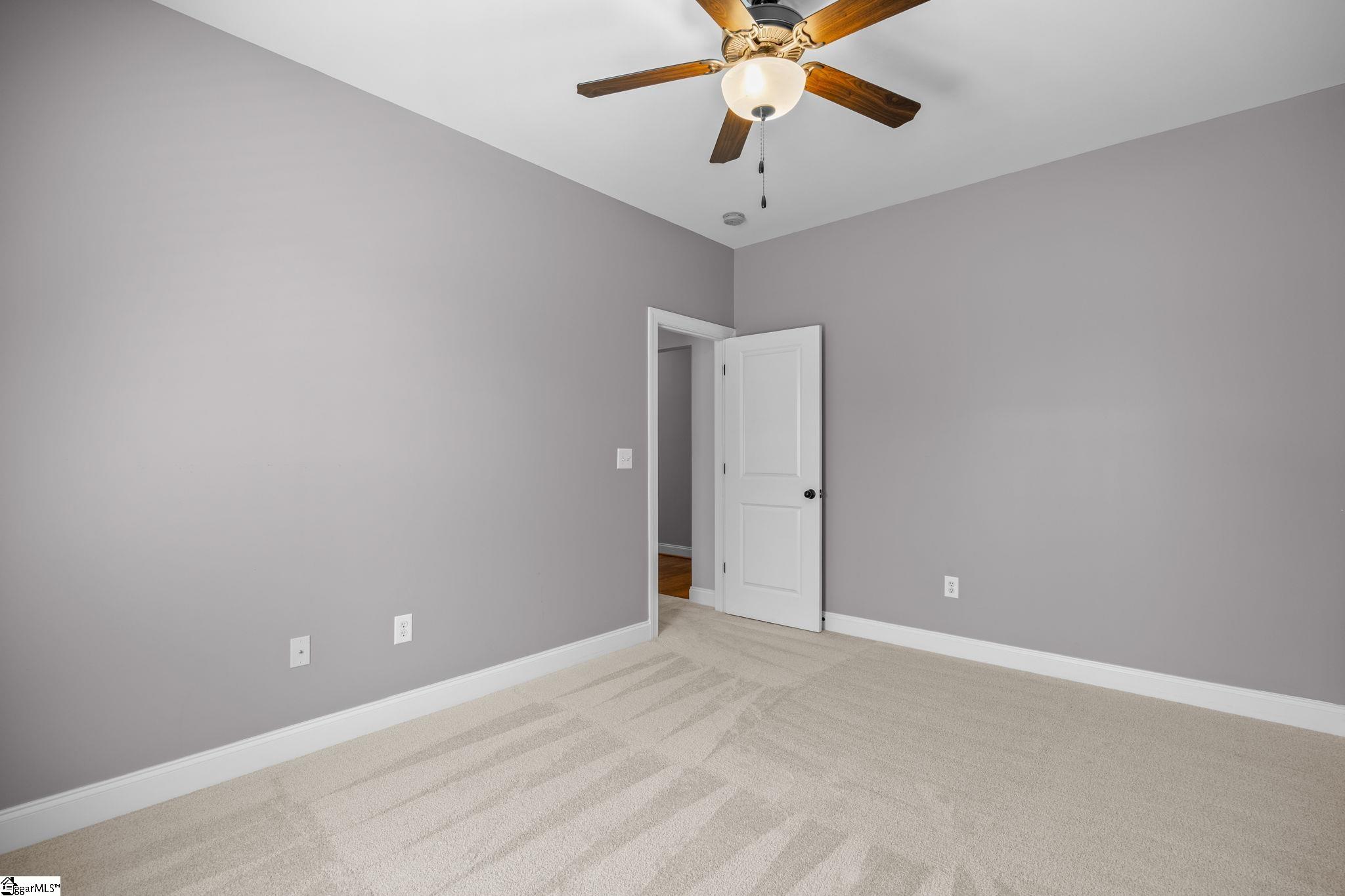 9 Randy Drive Taylors, SC 29687 - Photo 21 of 49 Gallery Image 21