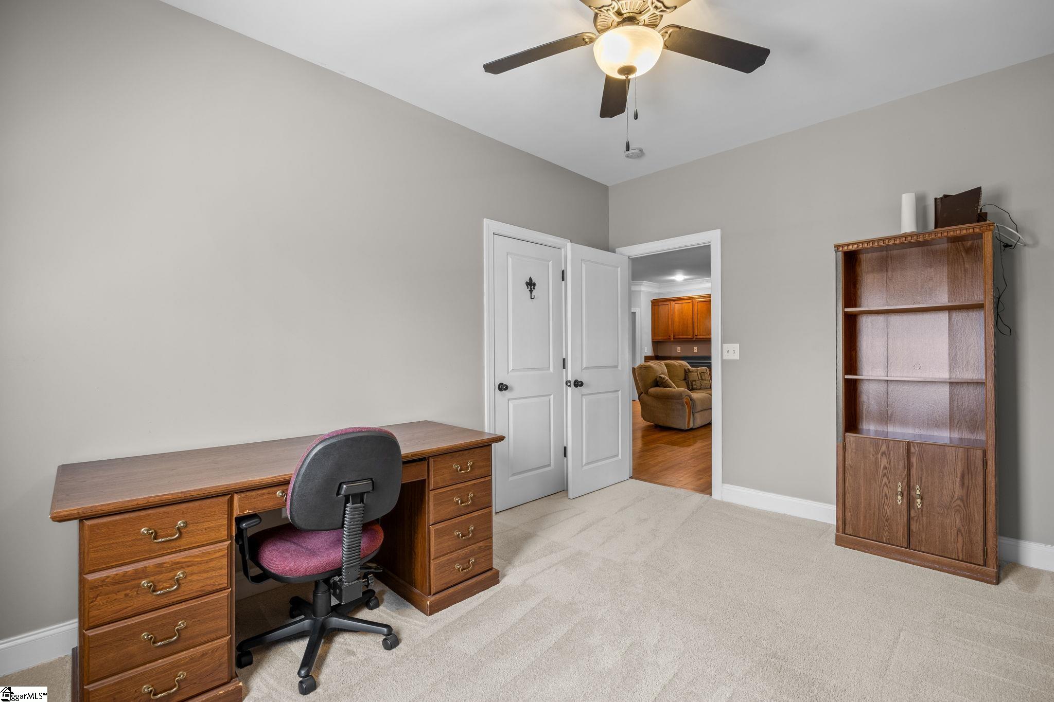 9 Randy Drive Taylors, SC 29687 - Photo 22 of 49 Gallery Image 22