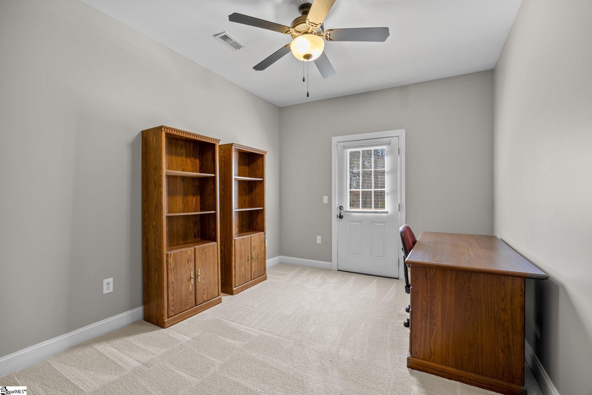9 Randy Drive Taylors, SC 29687 - Photo 23 of 49 Gallery Image 23