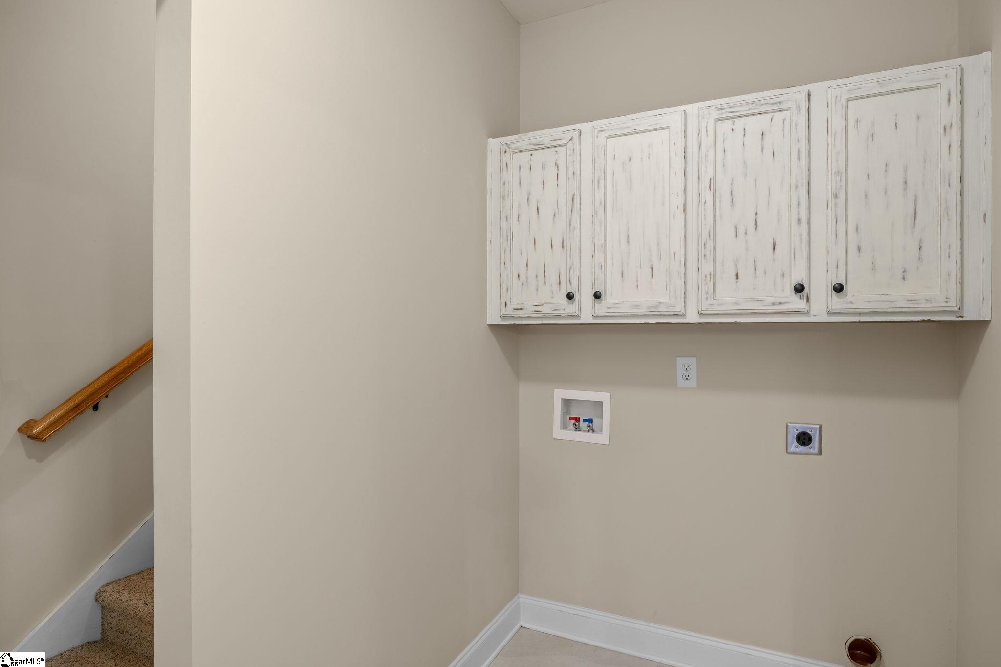 9 Randy Drive Taylors, SC 29687 - Photo 24 of 49 Gallery Image 24