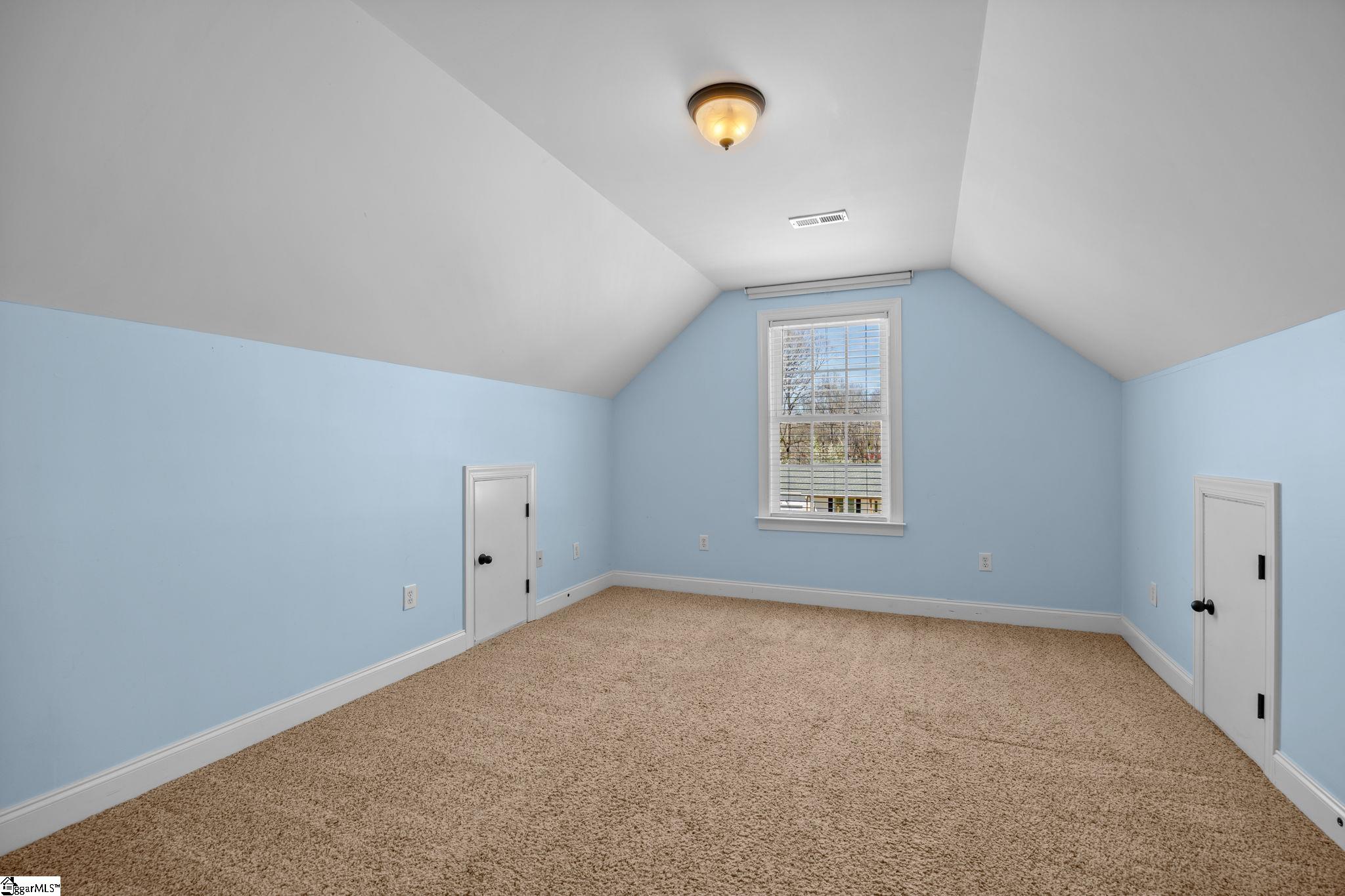 9 Randy Drive Taylors, SC 29687 - Photo 25 of 49 Gallery Image 25
