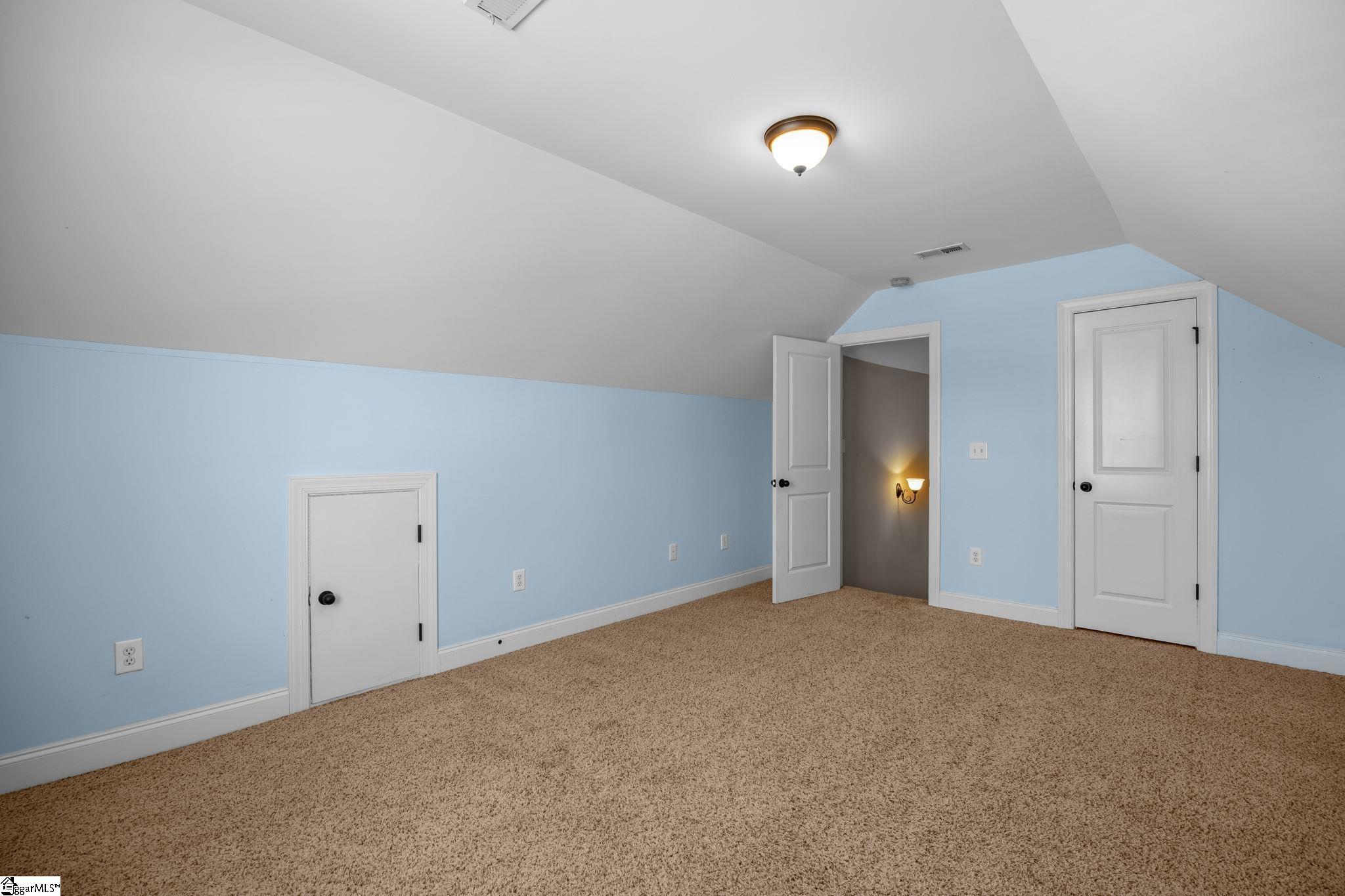9 Randy Drive Taylors, SC 29687 - Photo 26 of 49 Gallery Image 26