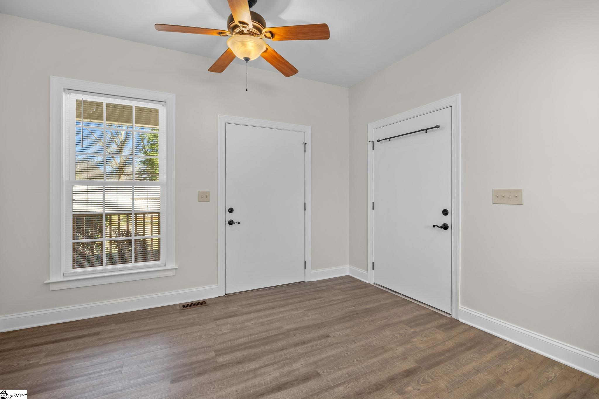 9 Randy Drive Taylors, SC 29687 - Photo 30 of 49 Gallery Image 30