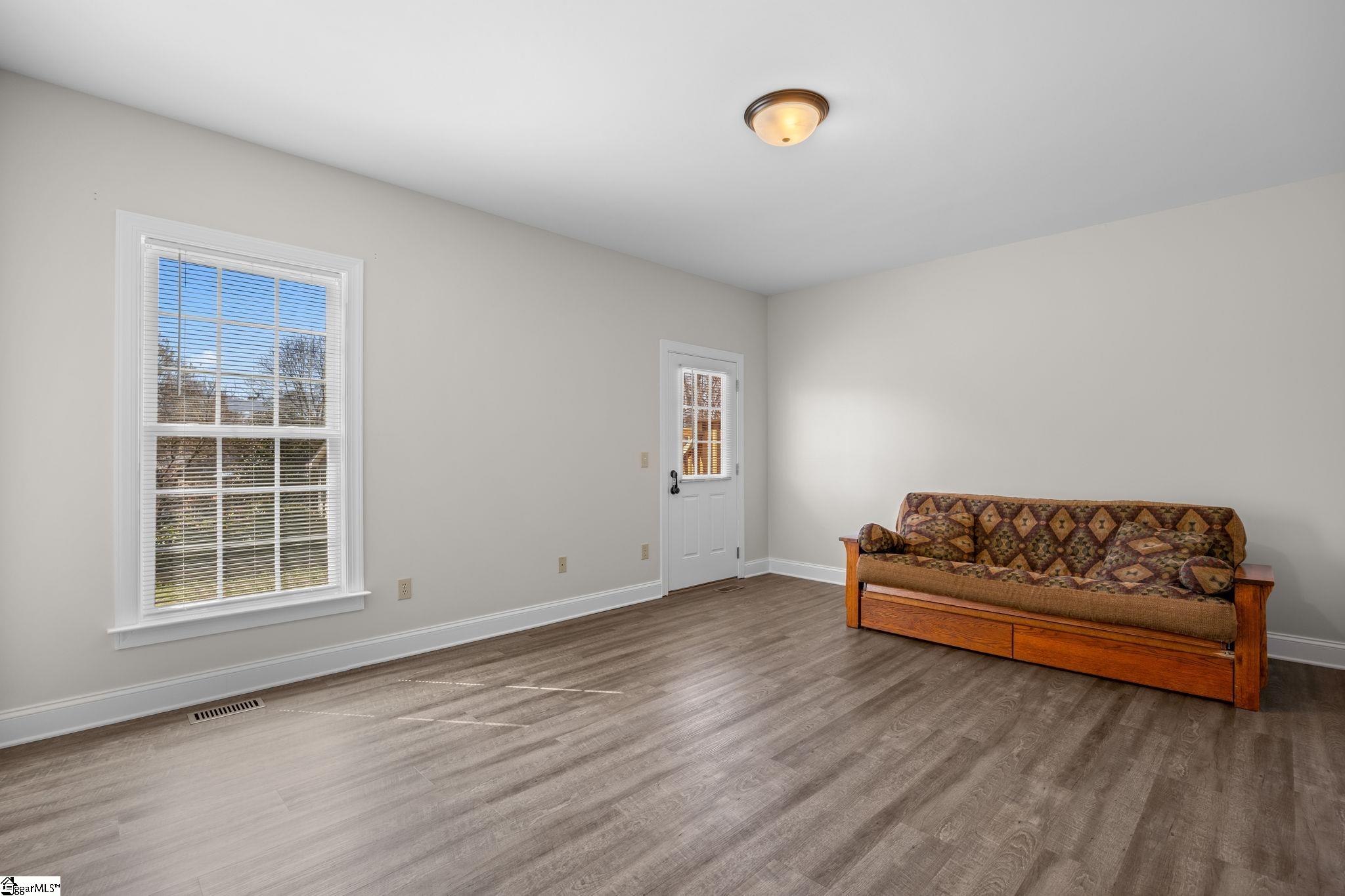 9 Randy Drive Taylors, SC 29687 - Photo 31 of 49 Gallery Image 31