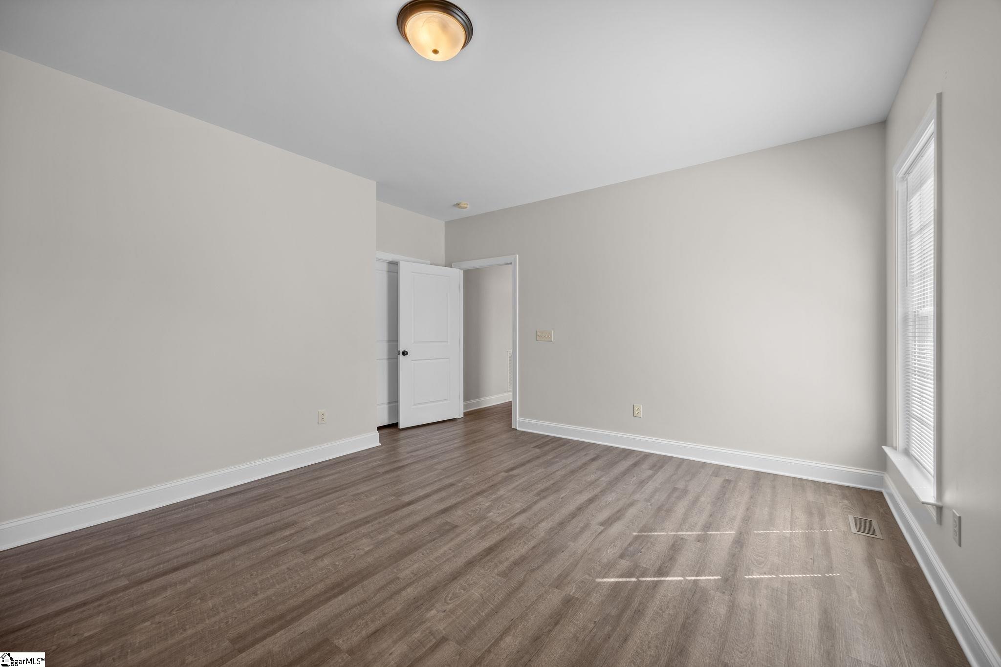 9 Randy Drive Taylors, SC 29687 - Photo 32 of 49 Gallery Image 32