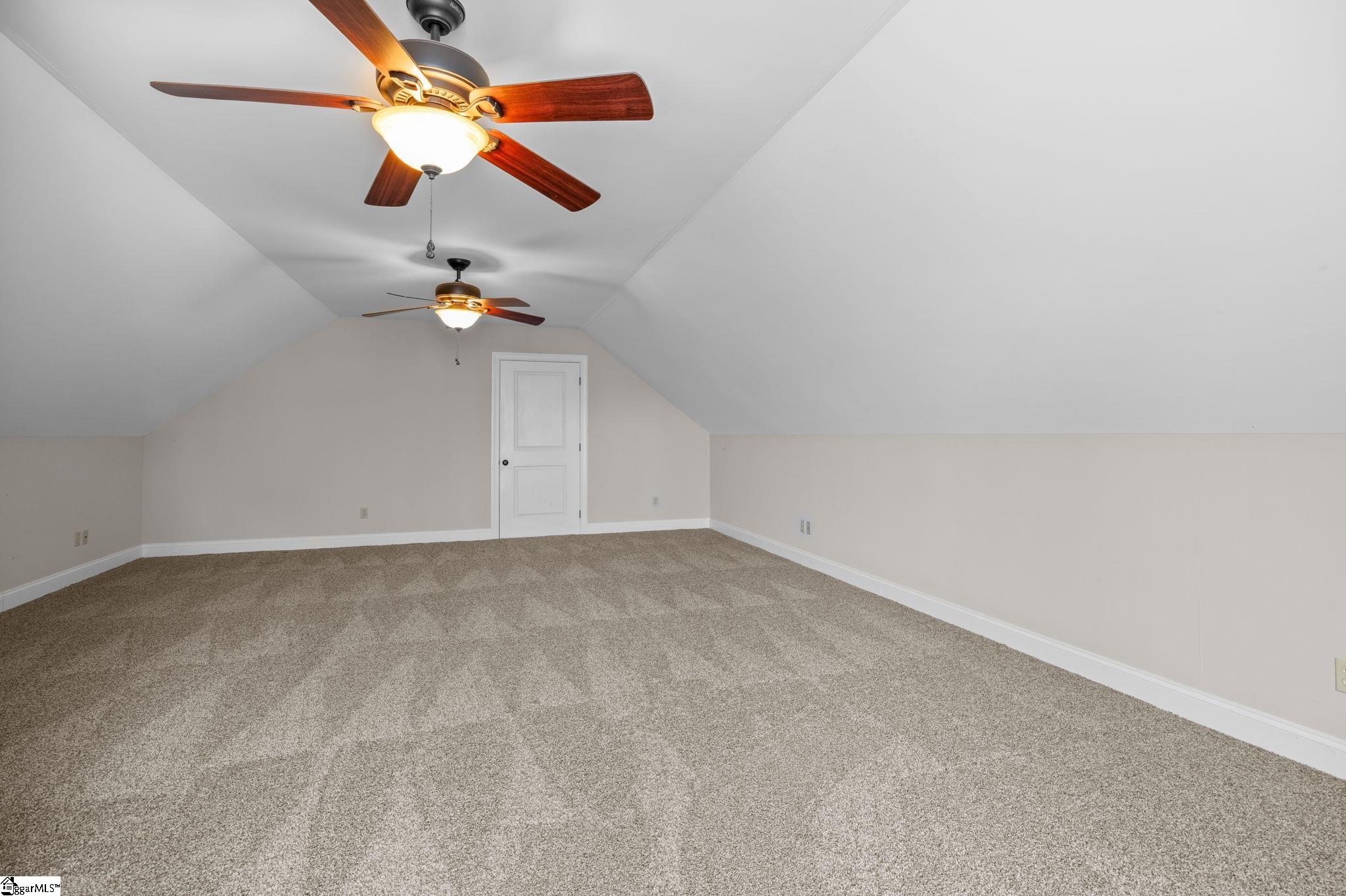 9 Randy Drive Taylors, SC 29687 - Photo 37 of 49 Gallery Image 37