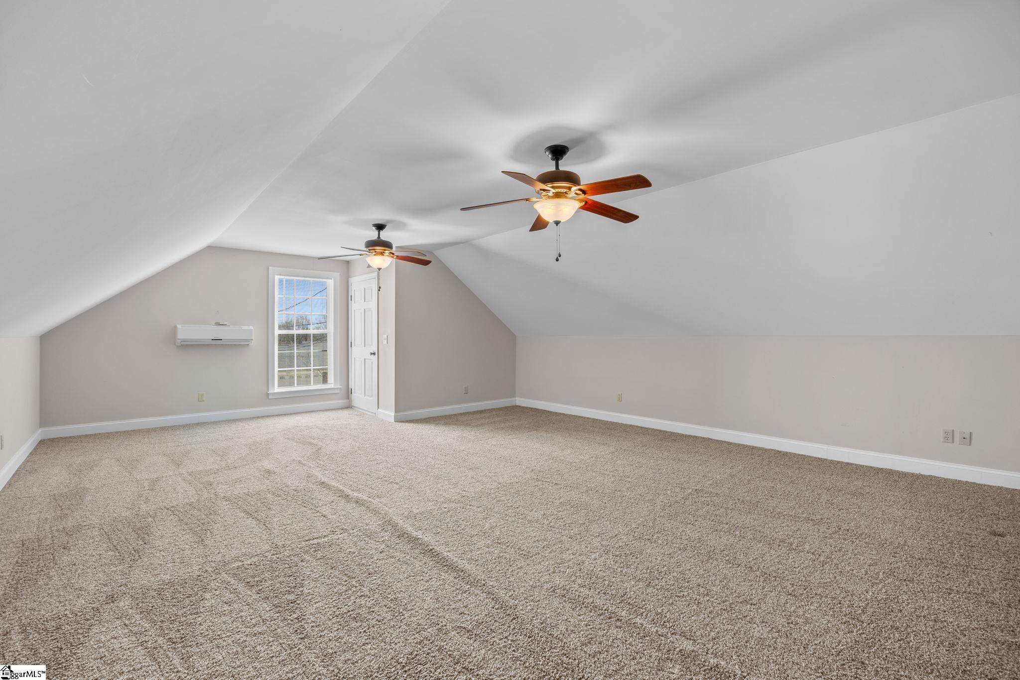 9 Randy Drive Taylors, SC 29687 - Photo 38 of 49 Gallery Image 38