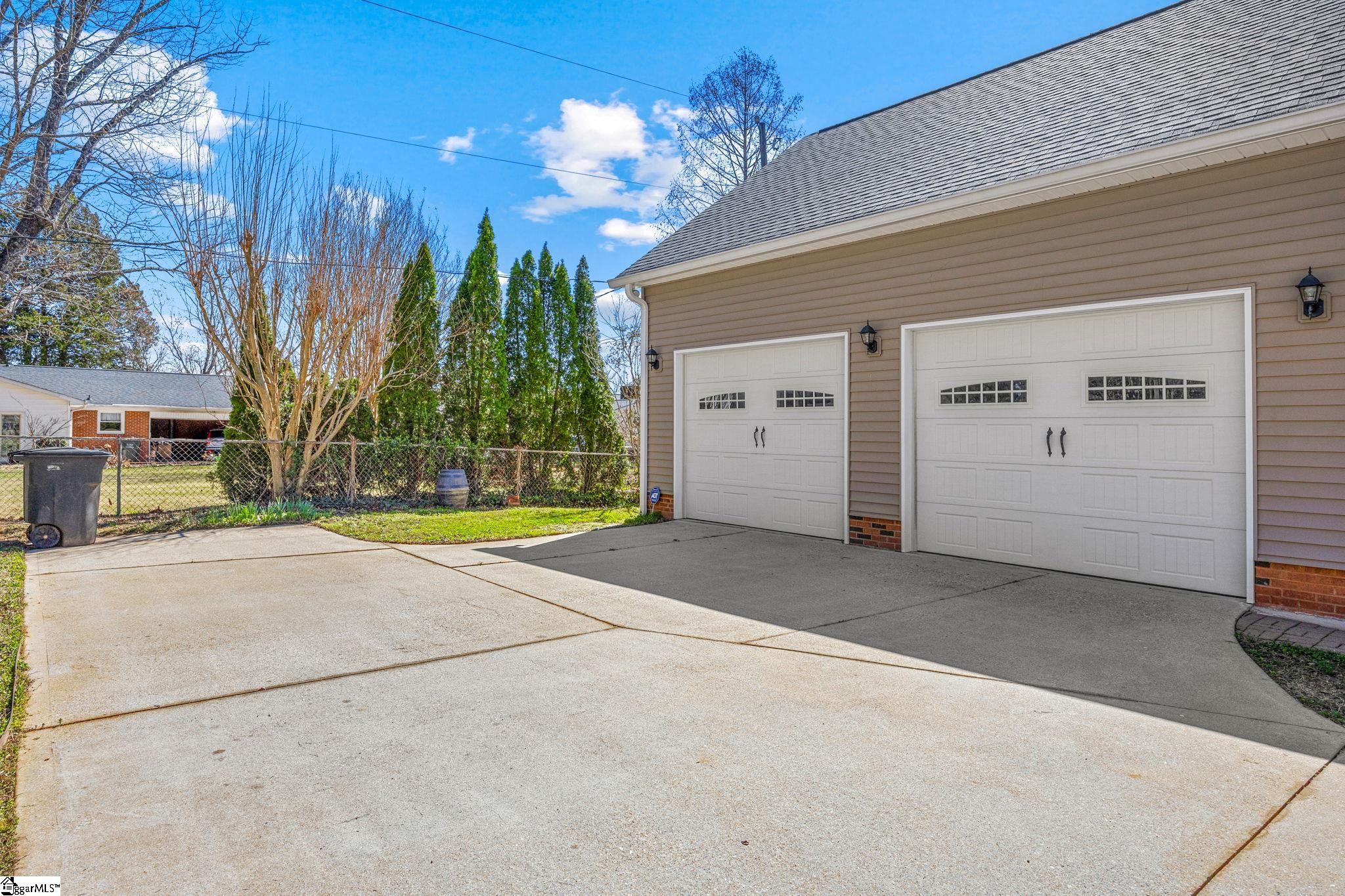 9 Randy Drive Taylors, SC 29687 - Photo 42 of 49 Gallery Image 42