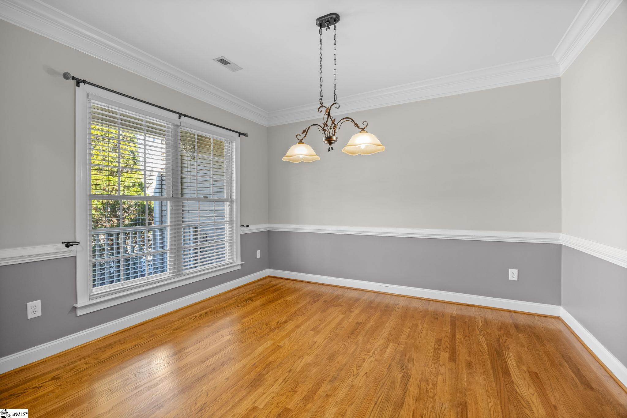 9 Randy Drive Taylors, SC 29687 - Photo 5 of 49 Gallery Image 5