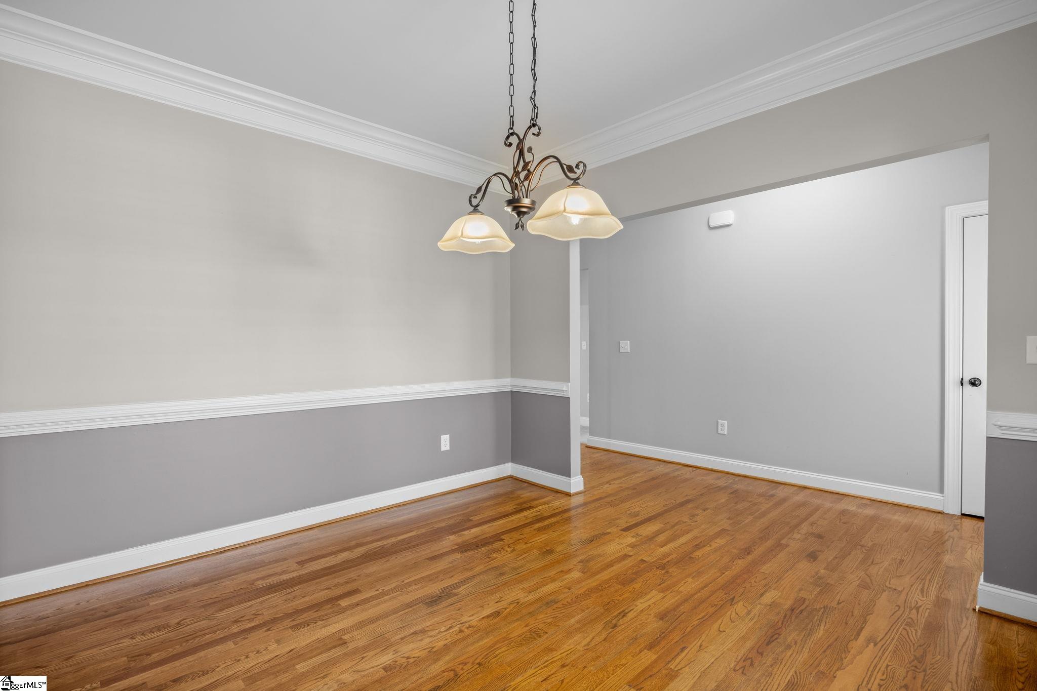 9 Randy Drive Taylors, SC 29687 - Photo 6 of 49 Gallery Image 6