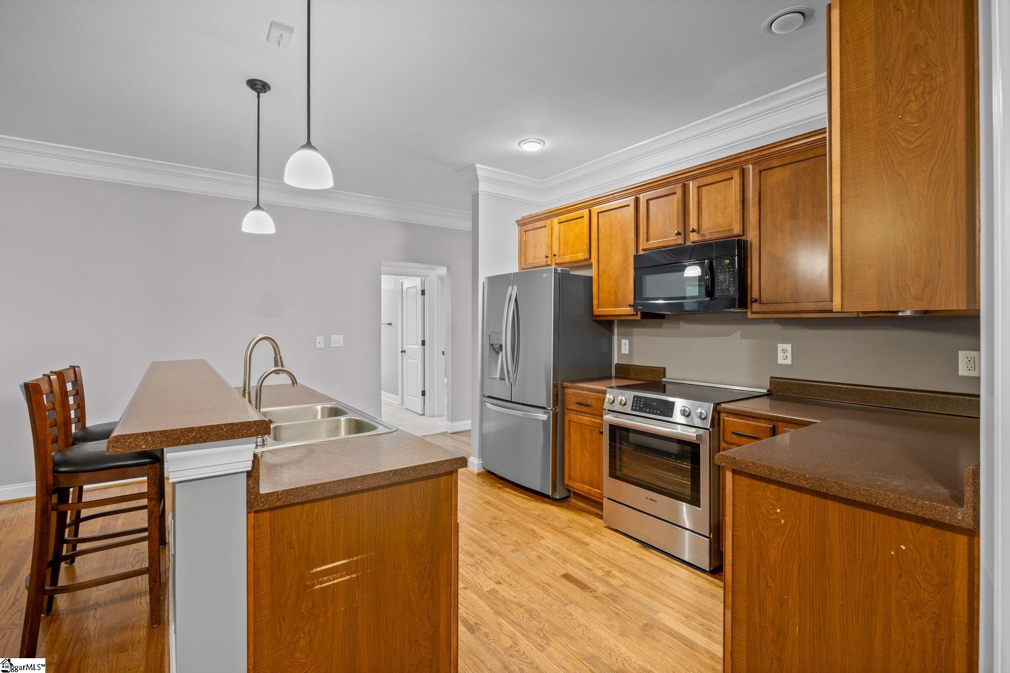 9 Randy Drive Taylors, SC 29687 - Photo 9 of 49 Gallery Image 9