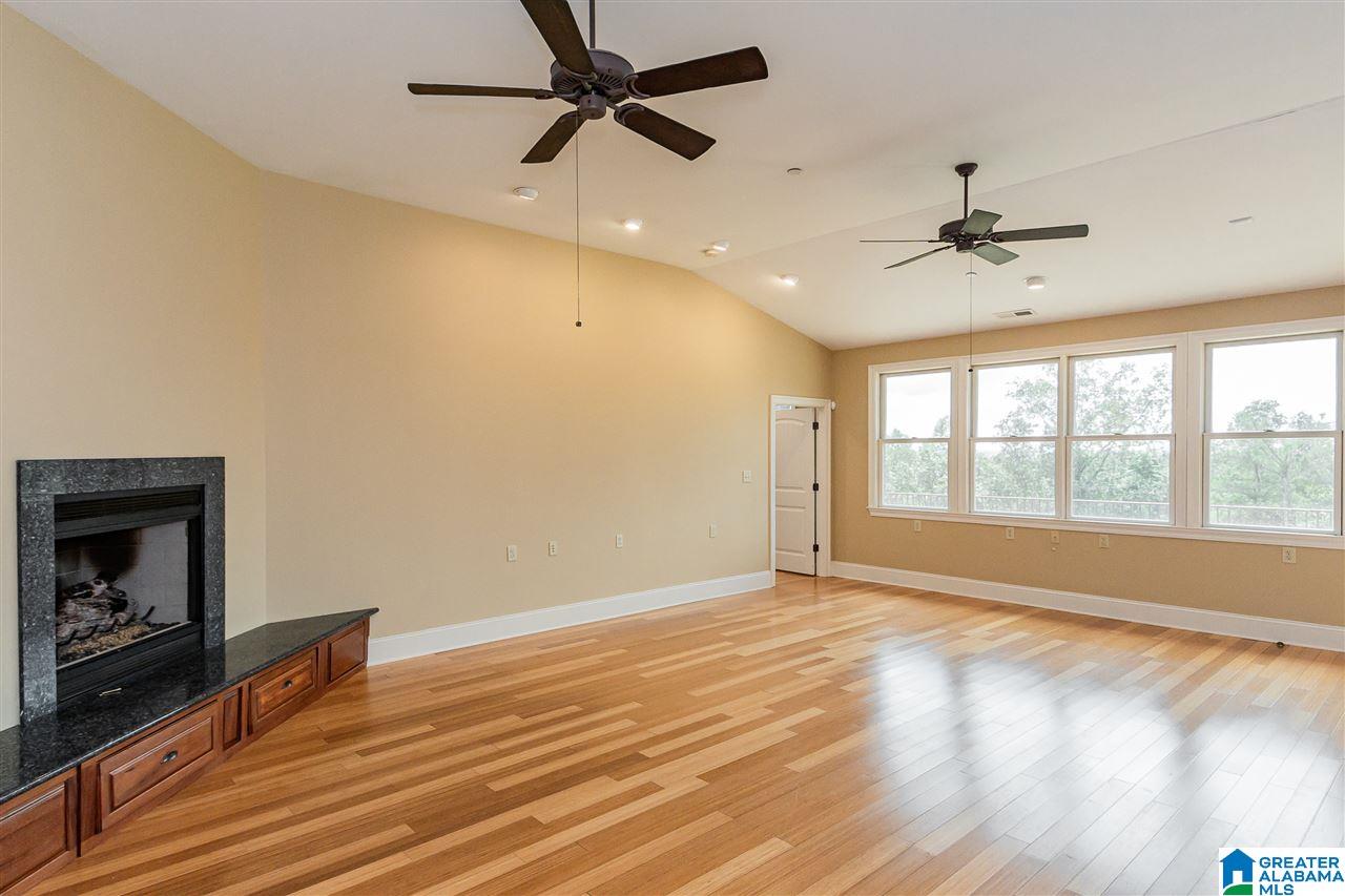50 Roubdioux Road Bessemer, AL 35022 - Photo 3 of 50 Gallery Image 3
