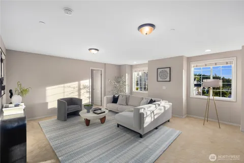 $1,500,000 | 4227 Northeast 27th Place, Renton, WA 98059