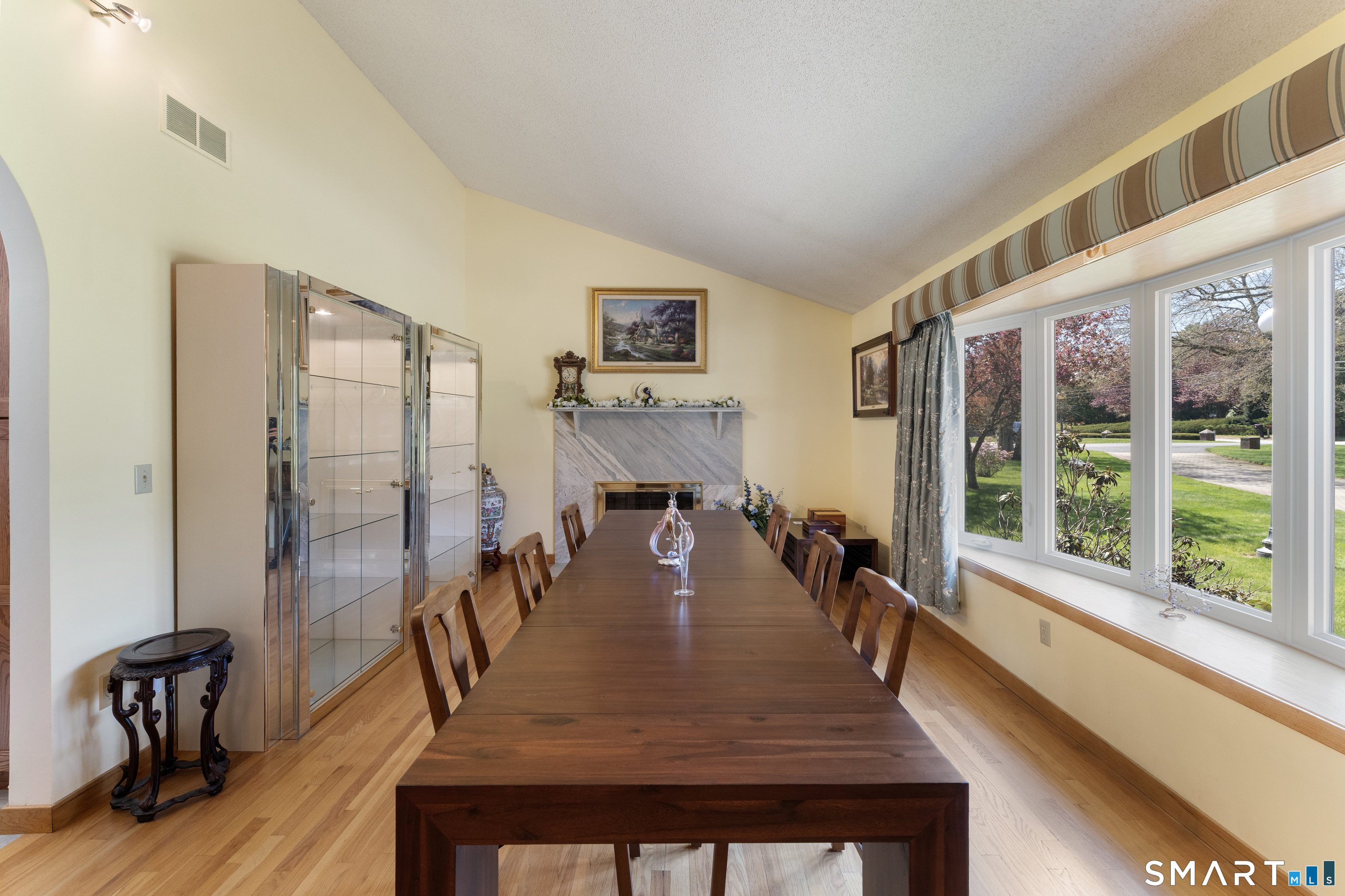 524 Wauregan Road Brooklyn, CT 06234 - Photo 14 of 33