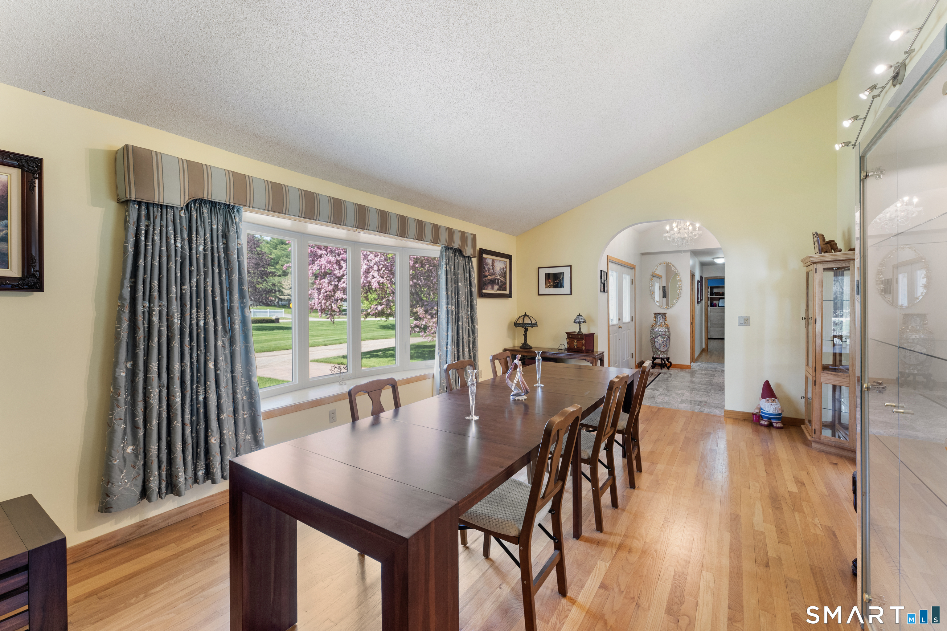 524 Wauregan Road Brooklyn, CT 06234 - Photo 15 of 33