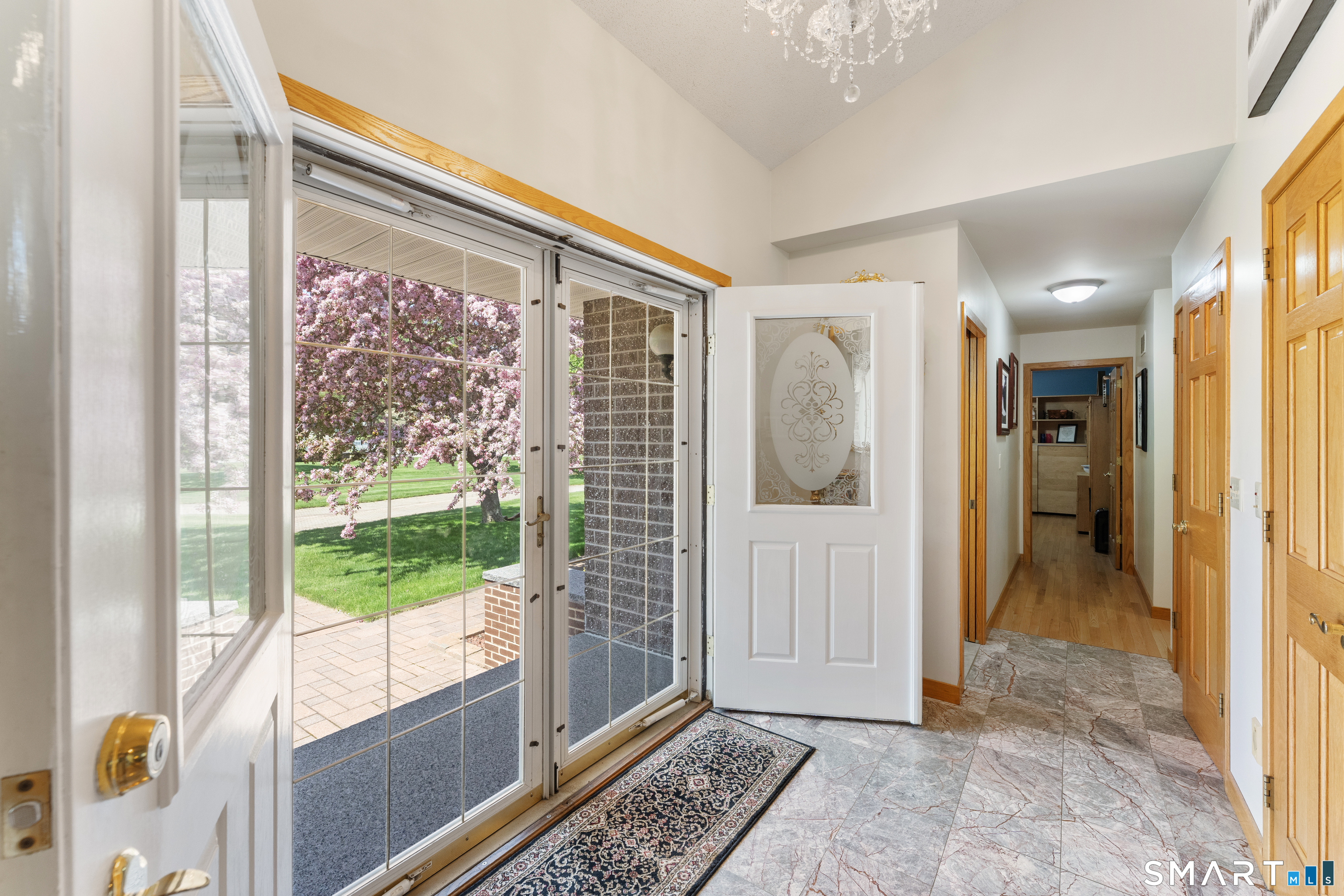 524 Wauregan Road Brooklyn, CT 06234 - Photo 16 of 33