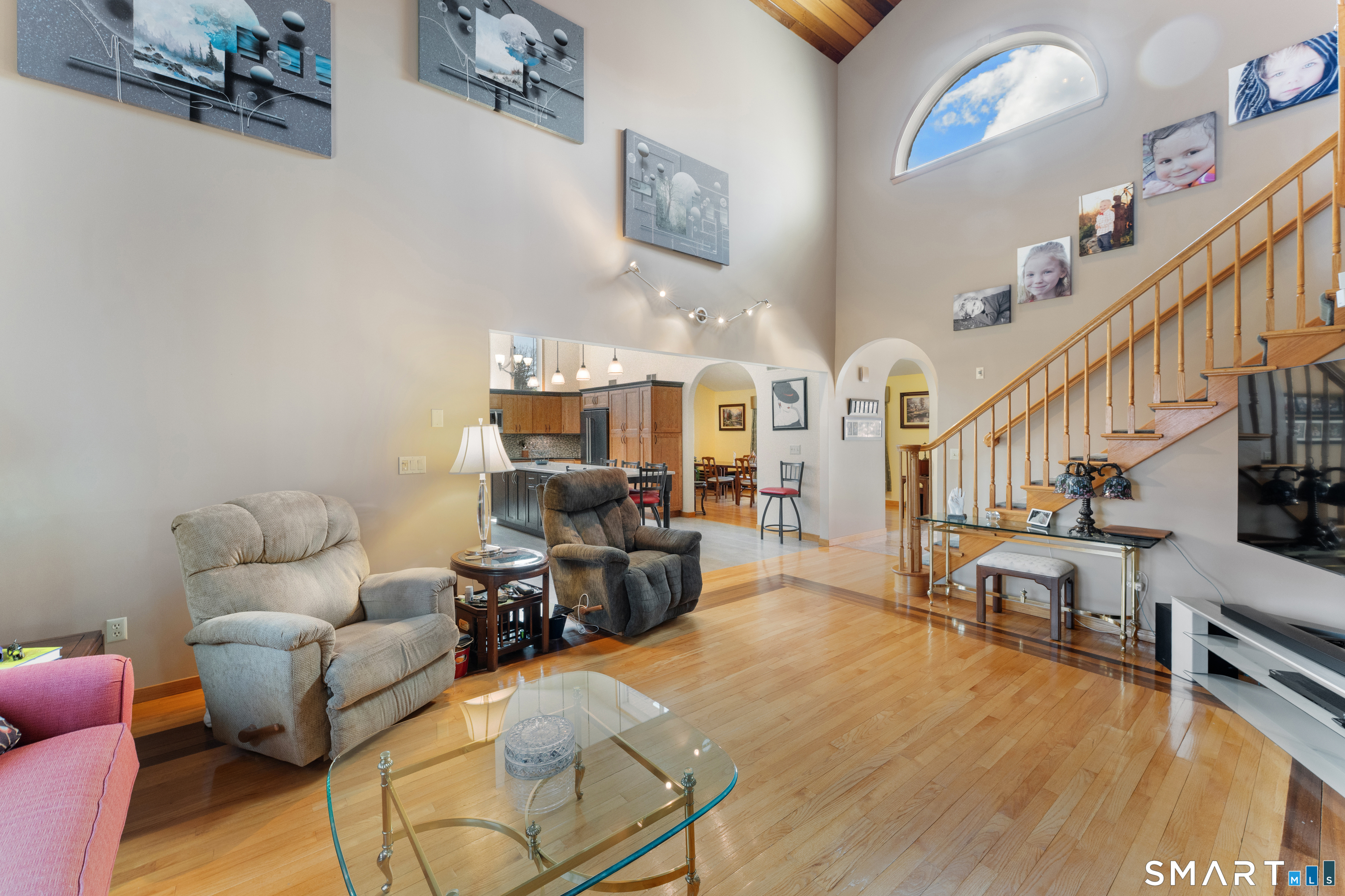 524 Wauregan Road Brooklyn, CT 06234 - Photo 18 of 33