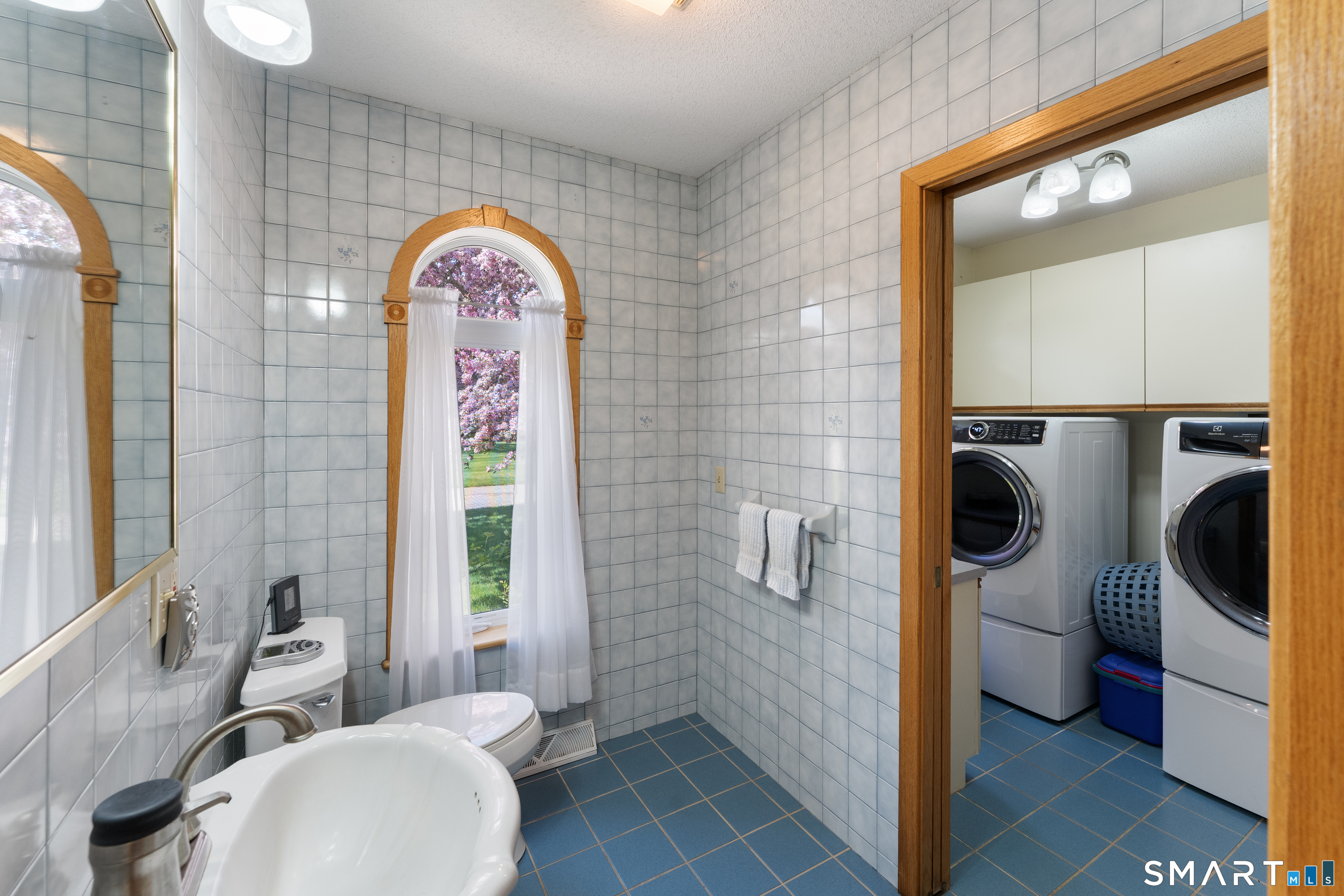 524 Wauregan Road Brooklyn, CT 06234 - Photo 25 of 33