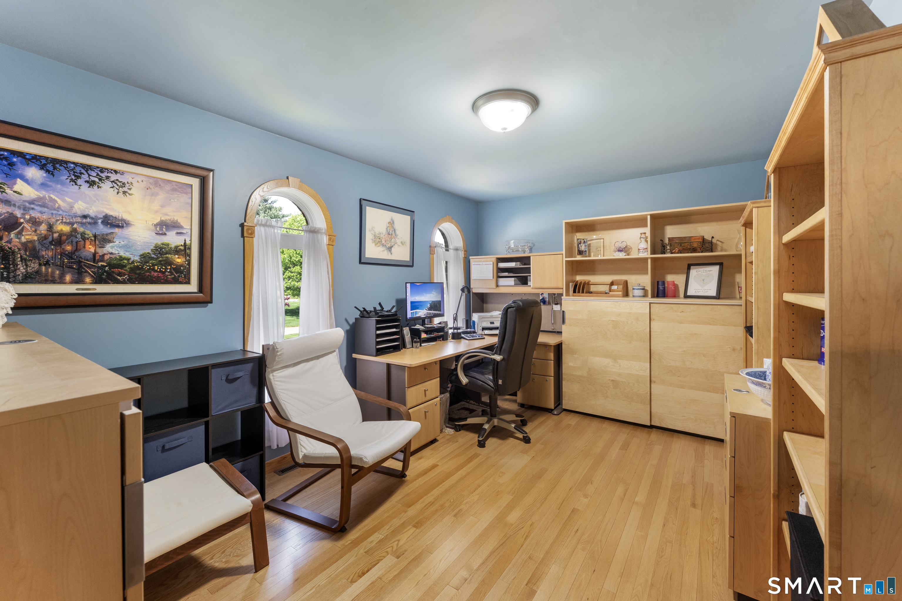 524 Wauregan Road Brooklyn, CT 06234 - Photo 26 of 33