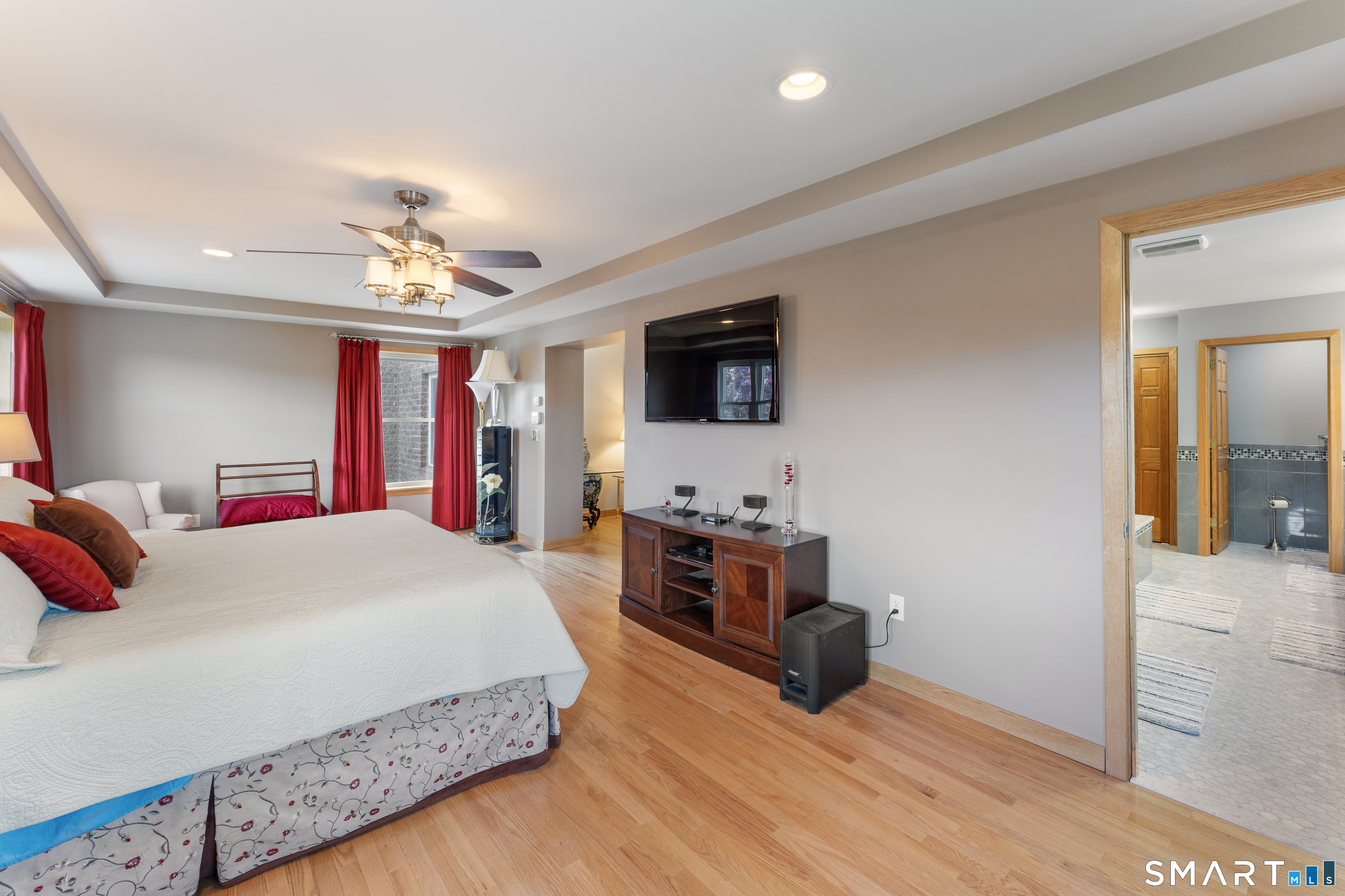 524 Wauregan Road Brooklyn, CT 06234 - Photo 27 of 33