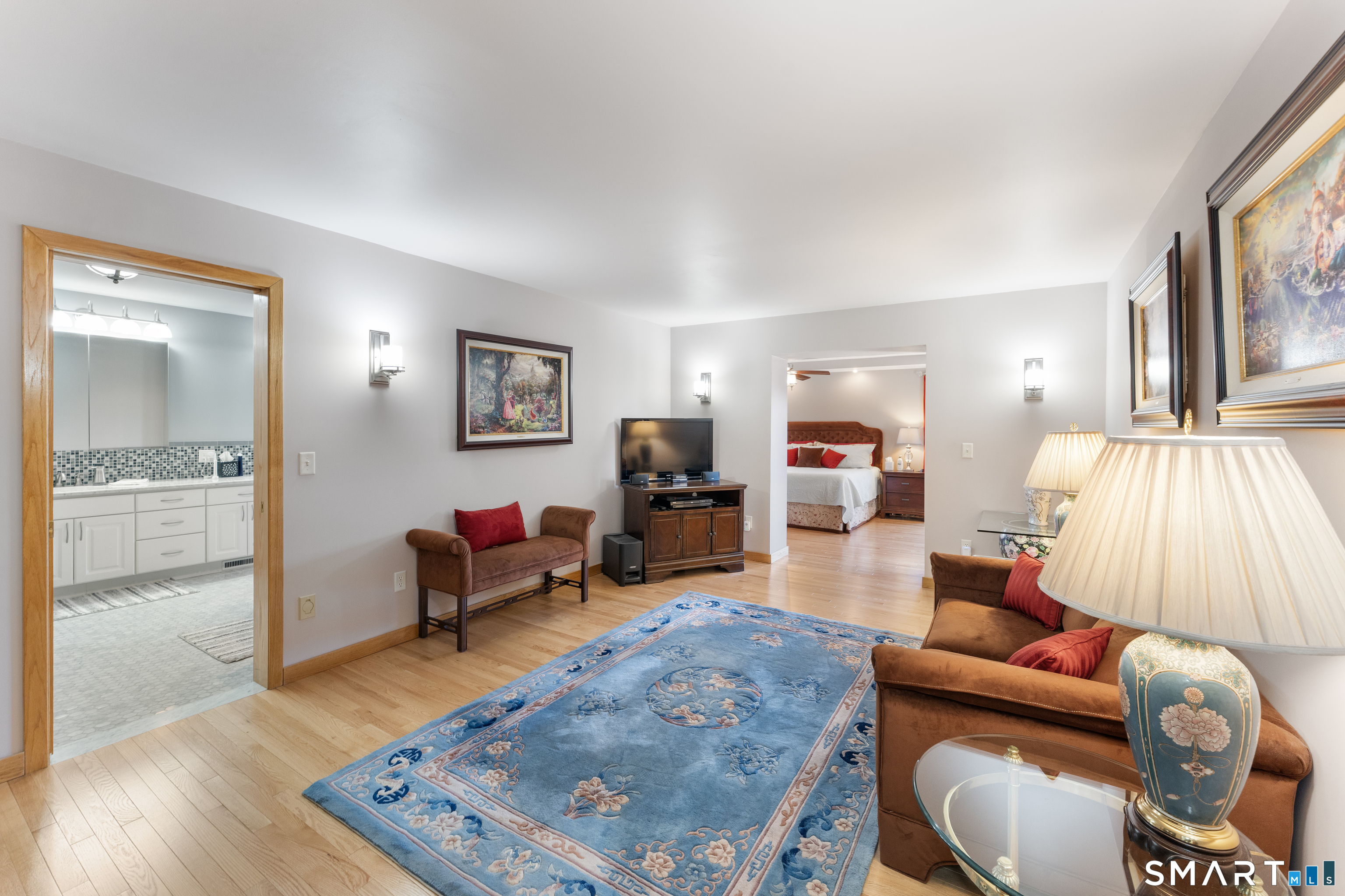 524 Wauregan Road Brooklyn, CT 06234 - Photo 29 of 33