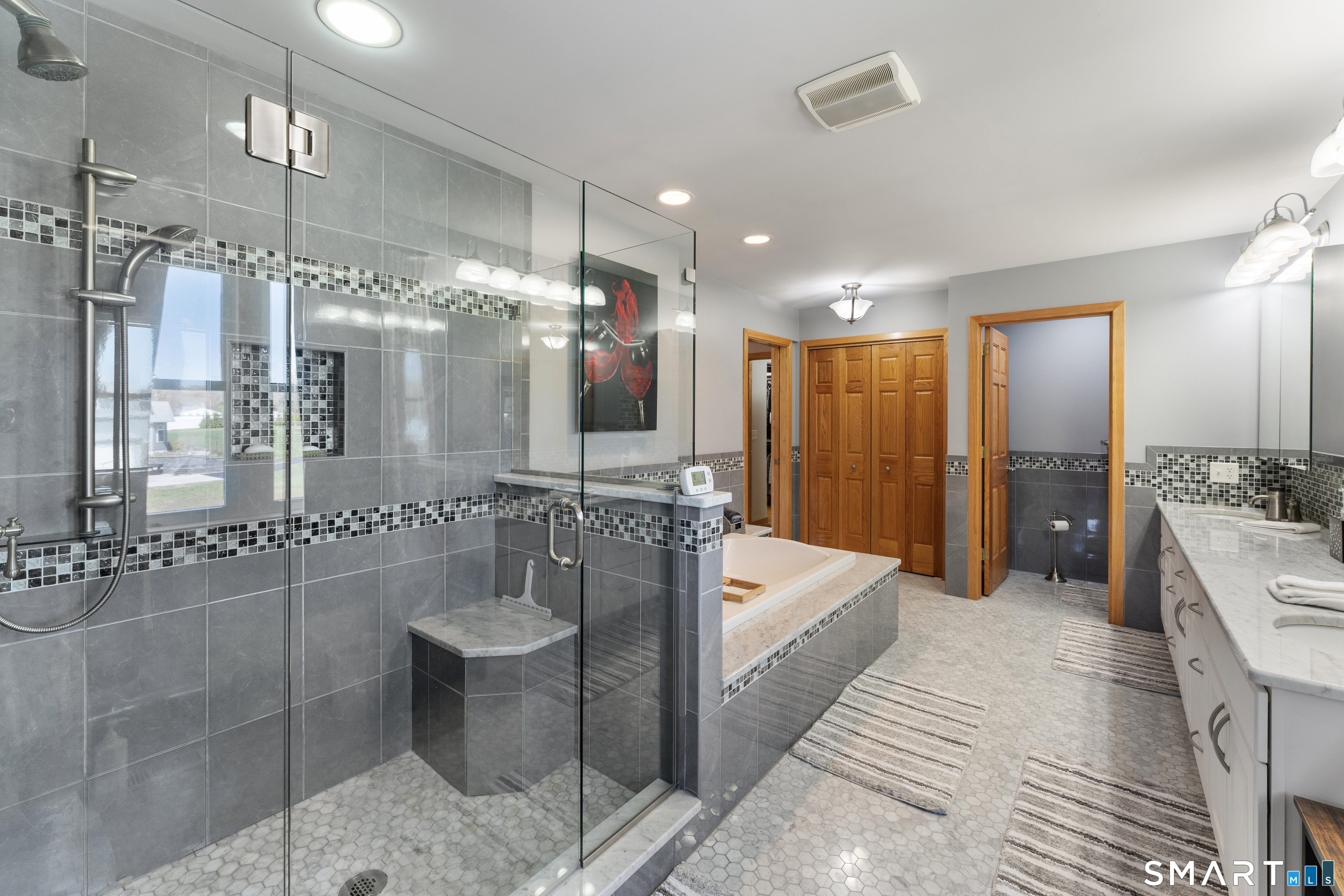 524 Wauregan Road Brooklyn, CT 06234 - Photo 31 of 33