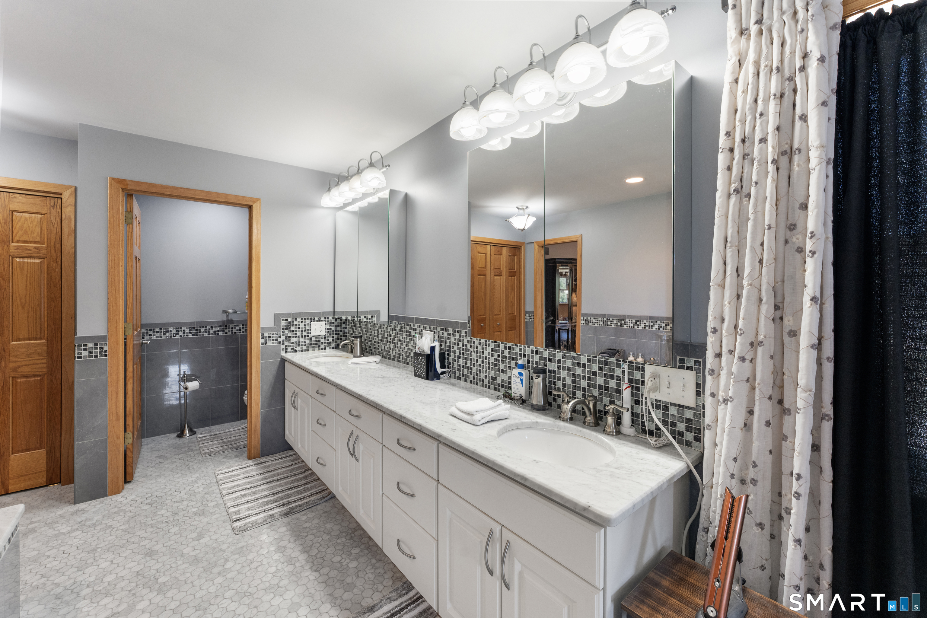 524 Wauregan Road Brooklyn, CT 06234 - Photo 32 of 33
