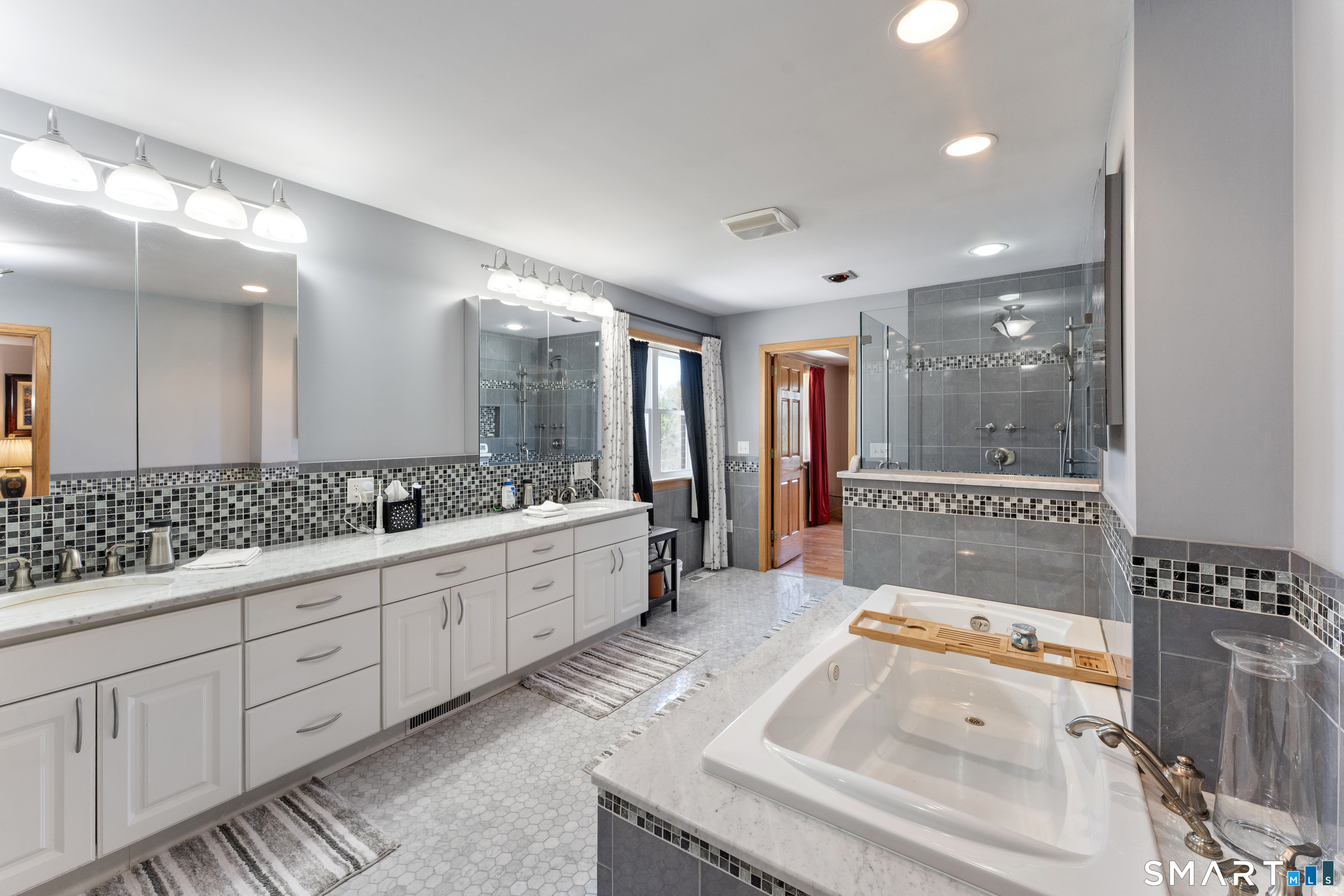 524 Wauregan Road Brooklyn, CT 06234 - Photo 33 of 33