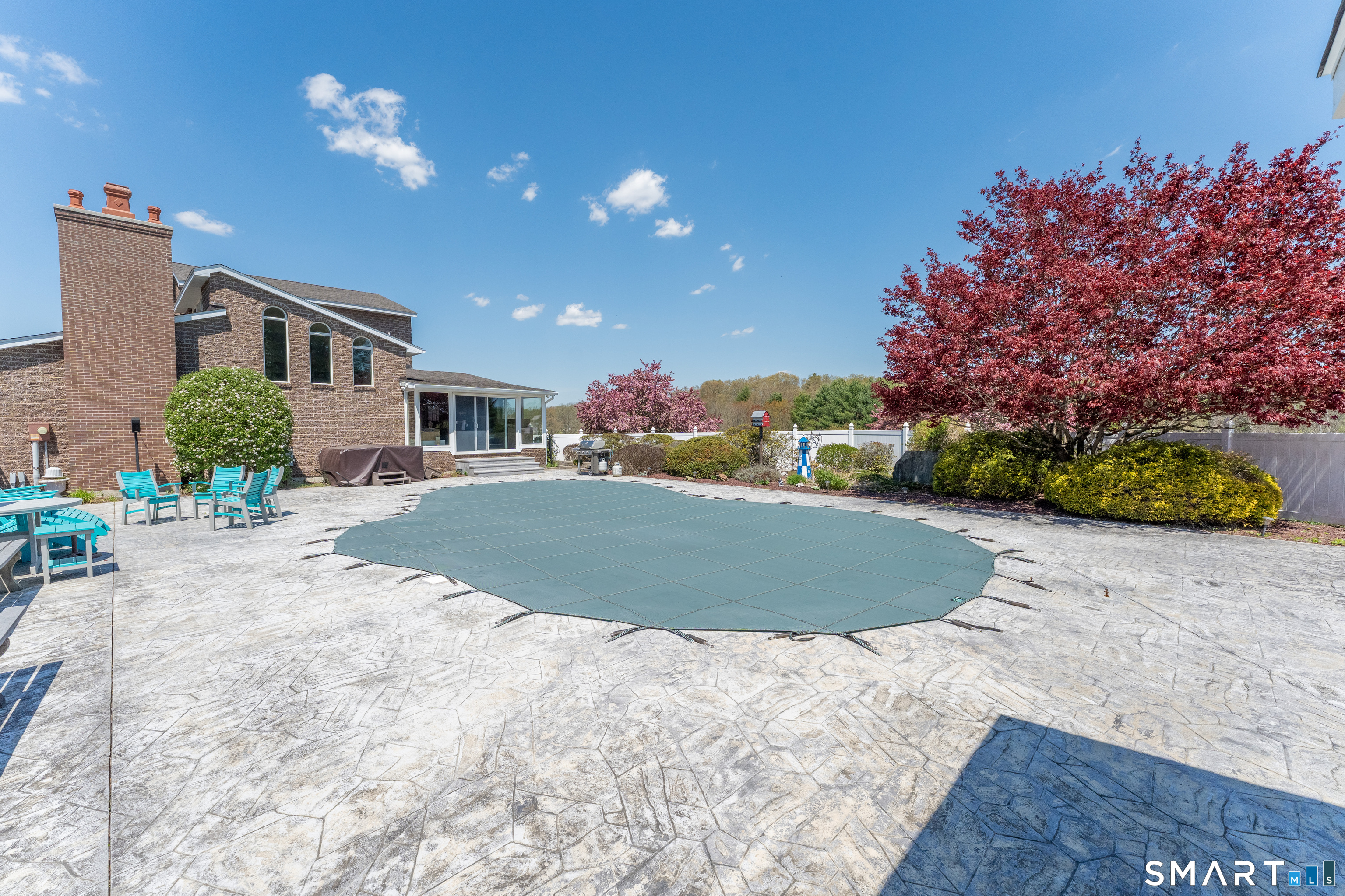 524 Wauregan Road Brooklyn, CT 06234 - Photo 5 of 33