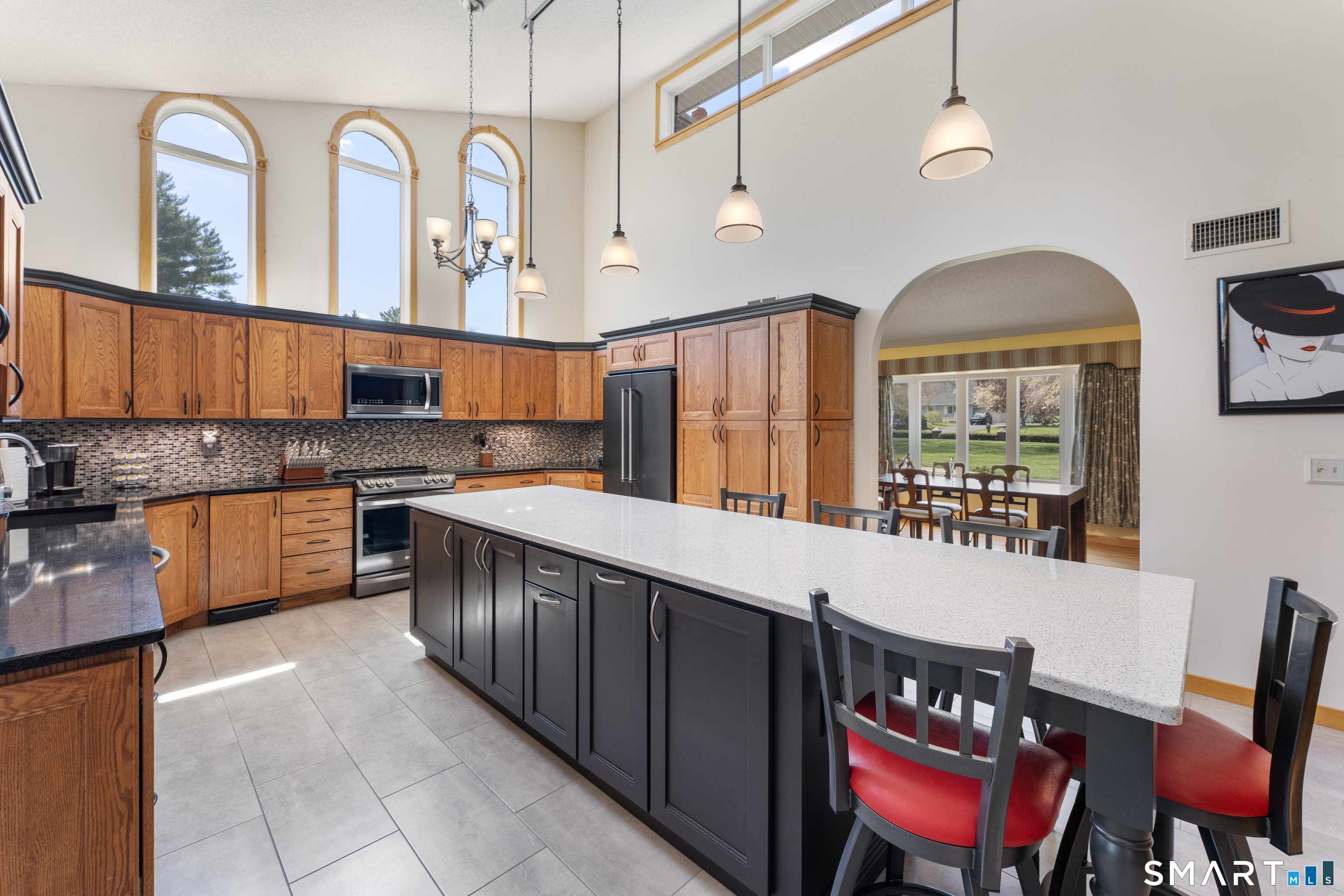 524 Wauregan Road Brooklyn, CT 06234 - Photo 9 of 33